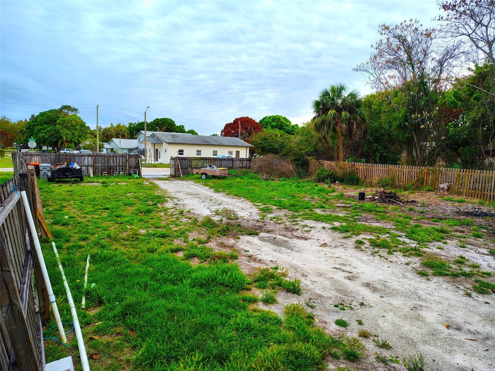 6430 86th Lane Vero Beach FL 32967 O6395049 image7