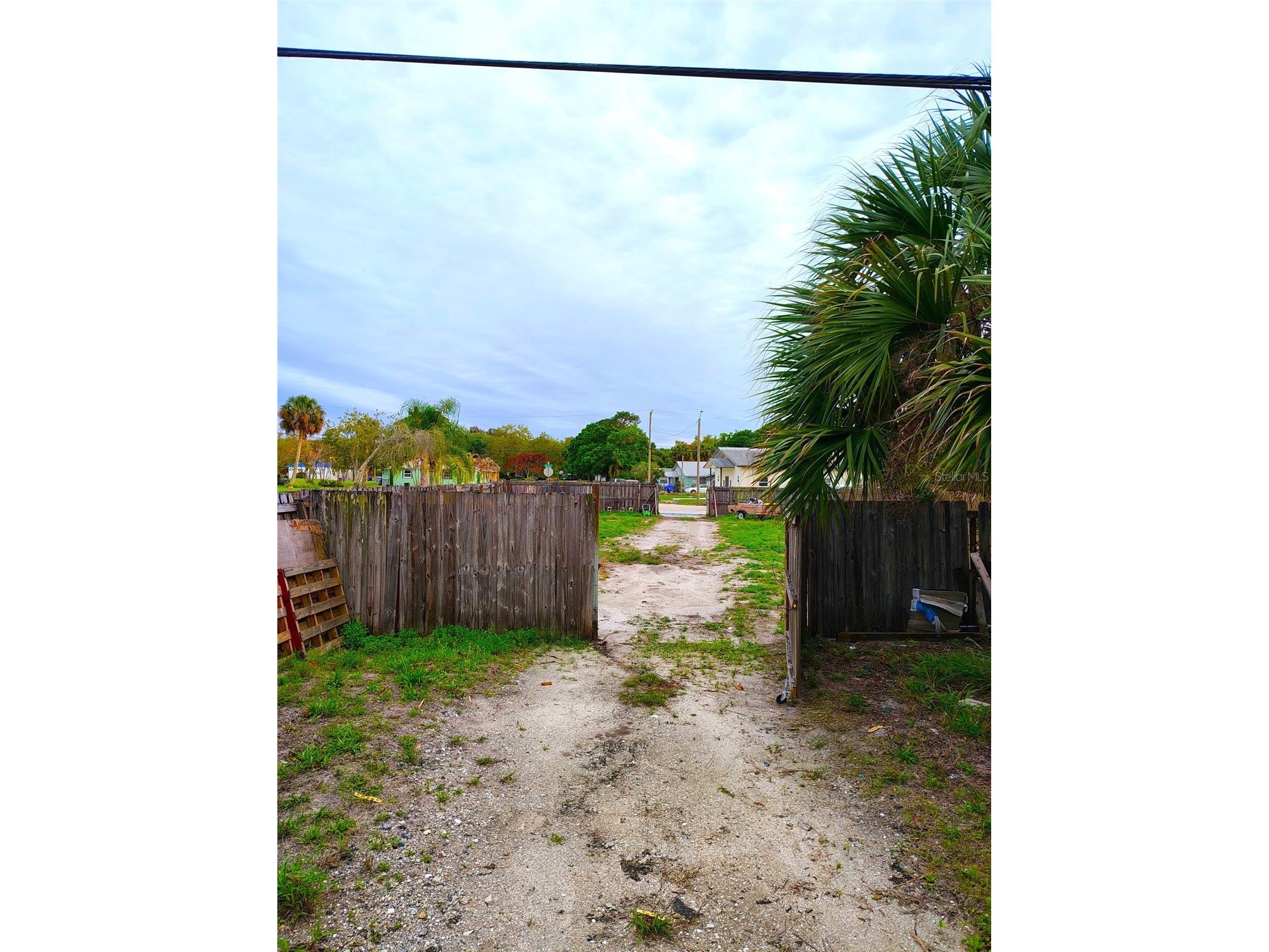 6430 86th Lane Vero Beach FL 32967 O6395049 image8