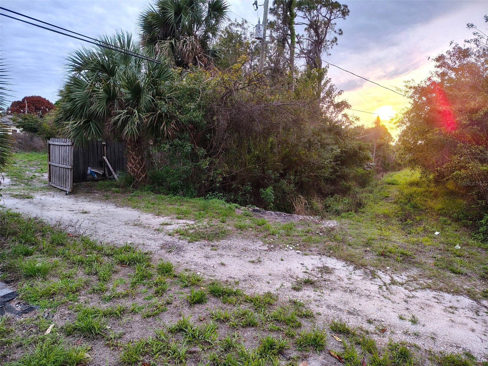 6430 86th Lane Vero Beach FL 32967 O6395049 image9