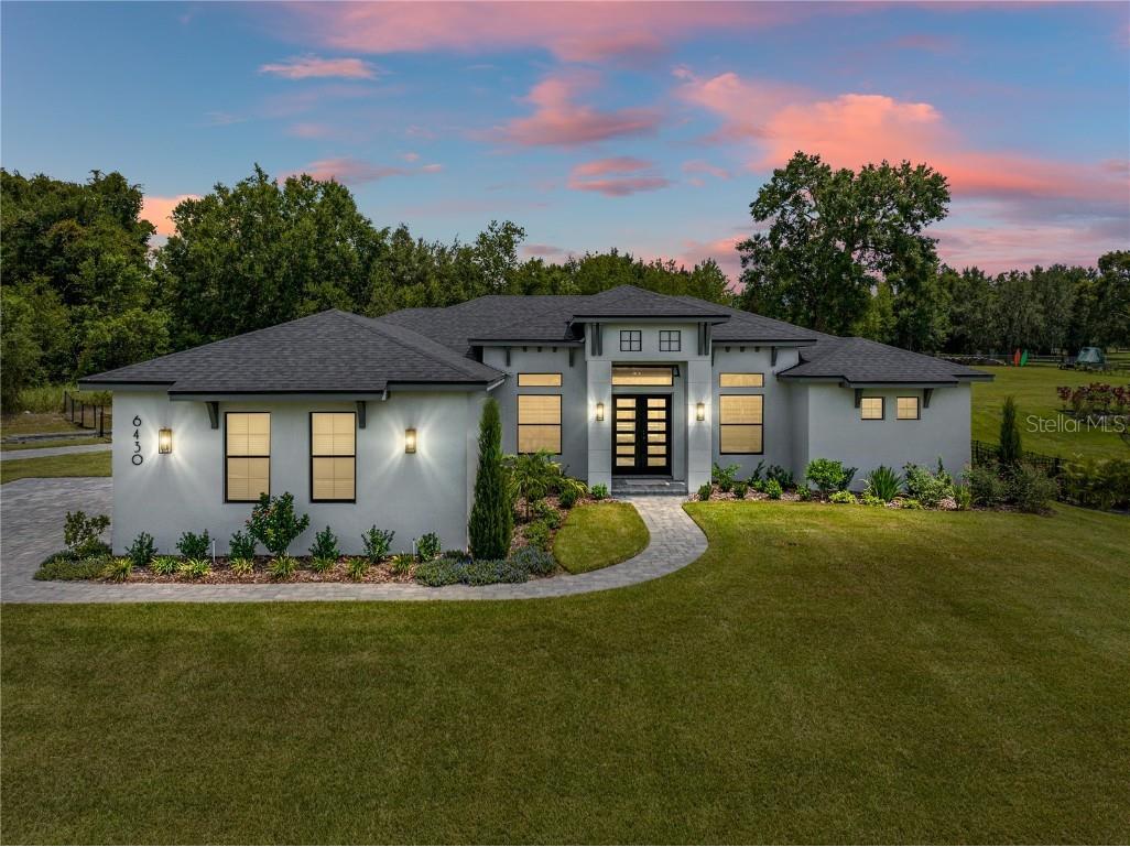 6430 Avalon Woods Drive Lakeland FL 33813 L4939022 image1