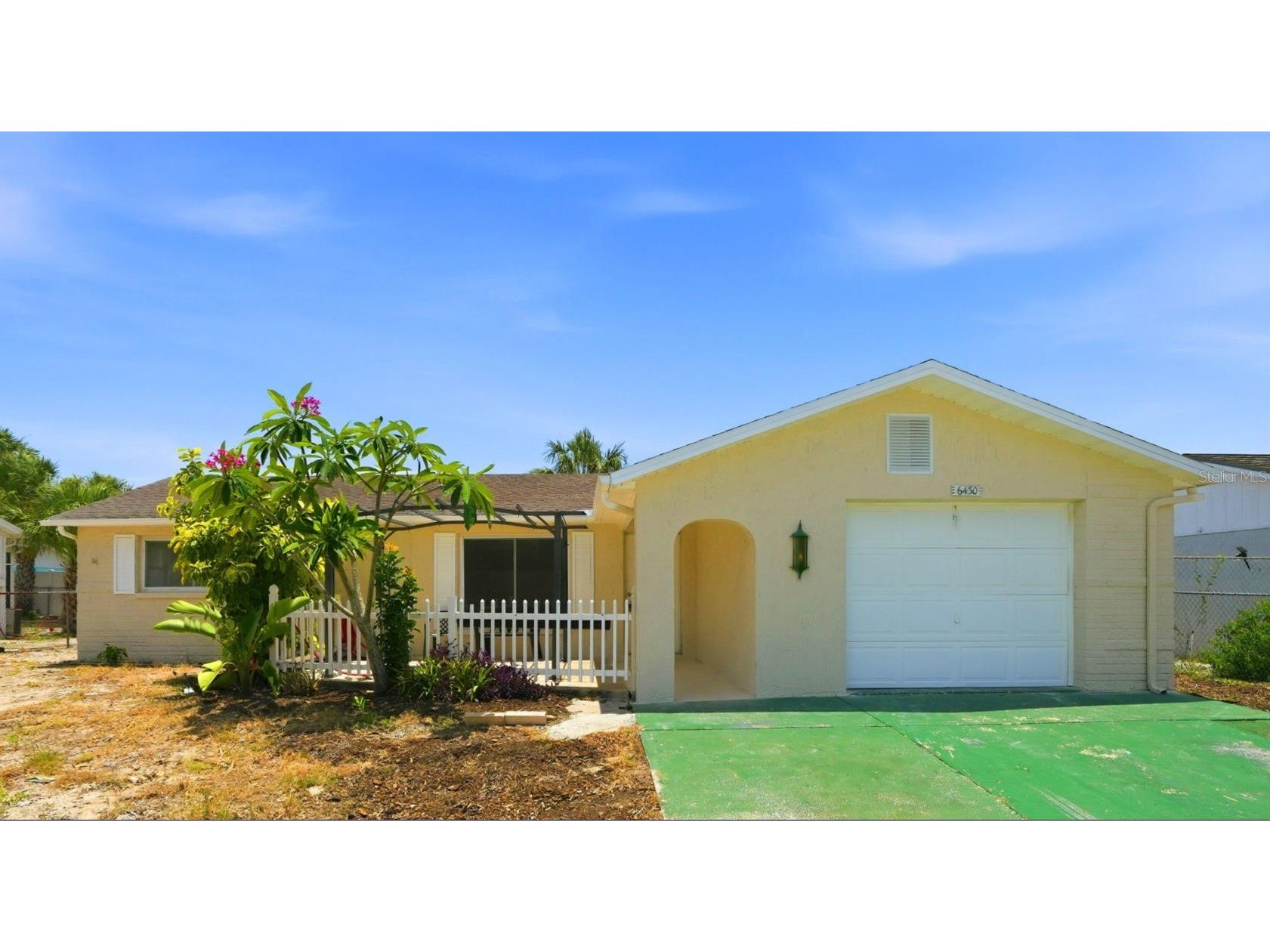 6430 Baldwyn Avenue New Port Richey FL 34653 TB8517235 image1
