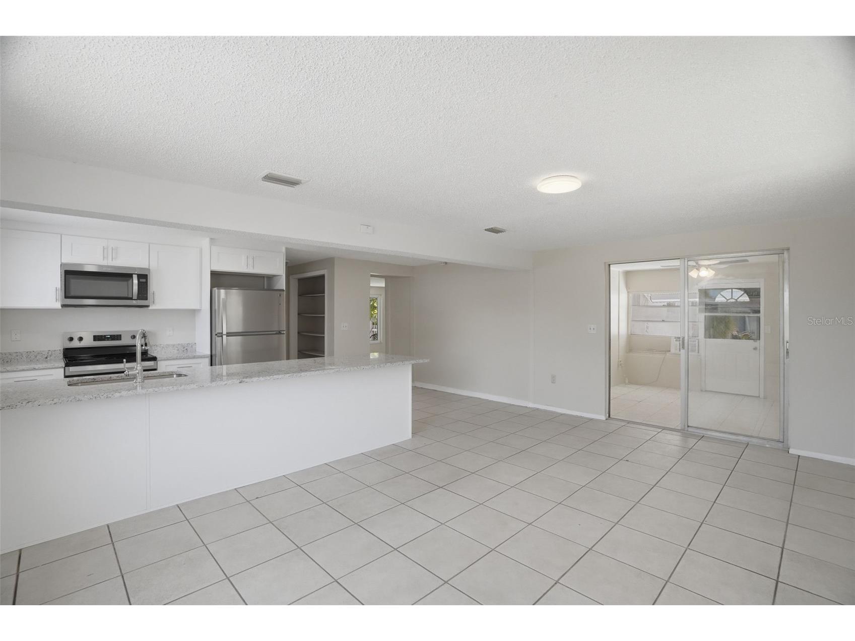 6430 Baldwyn Avenue New Port Richey FL 34653 TB8517235 image10