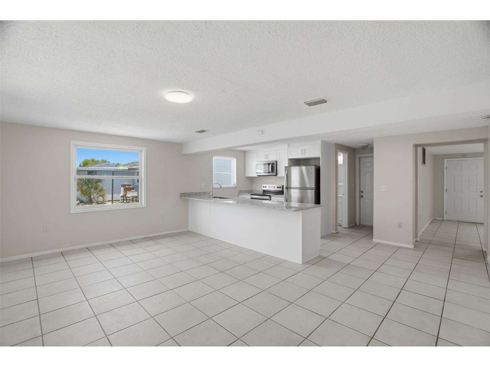 6430 Baldwyn Avenue New Port Richey FL 34653 TB8517235 image11