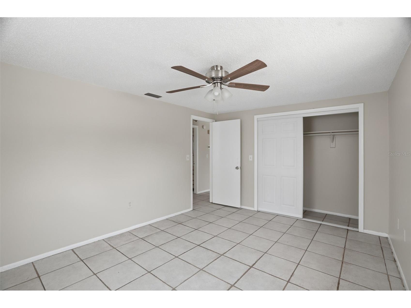 6430 Baldwyn Avenue New Port Richey FL 34653 TB8517235 image12