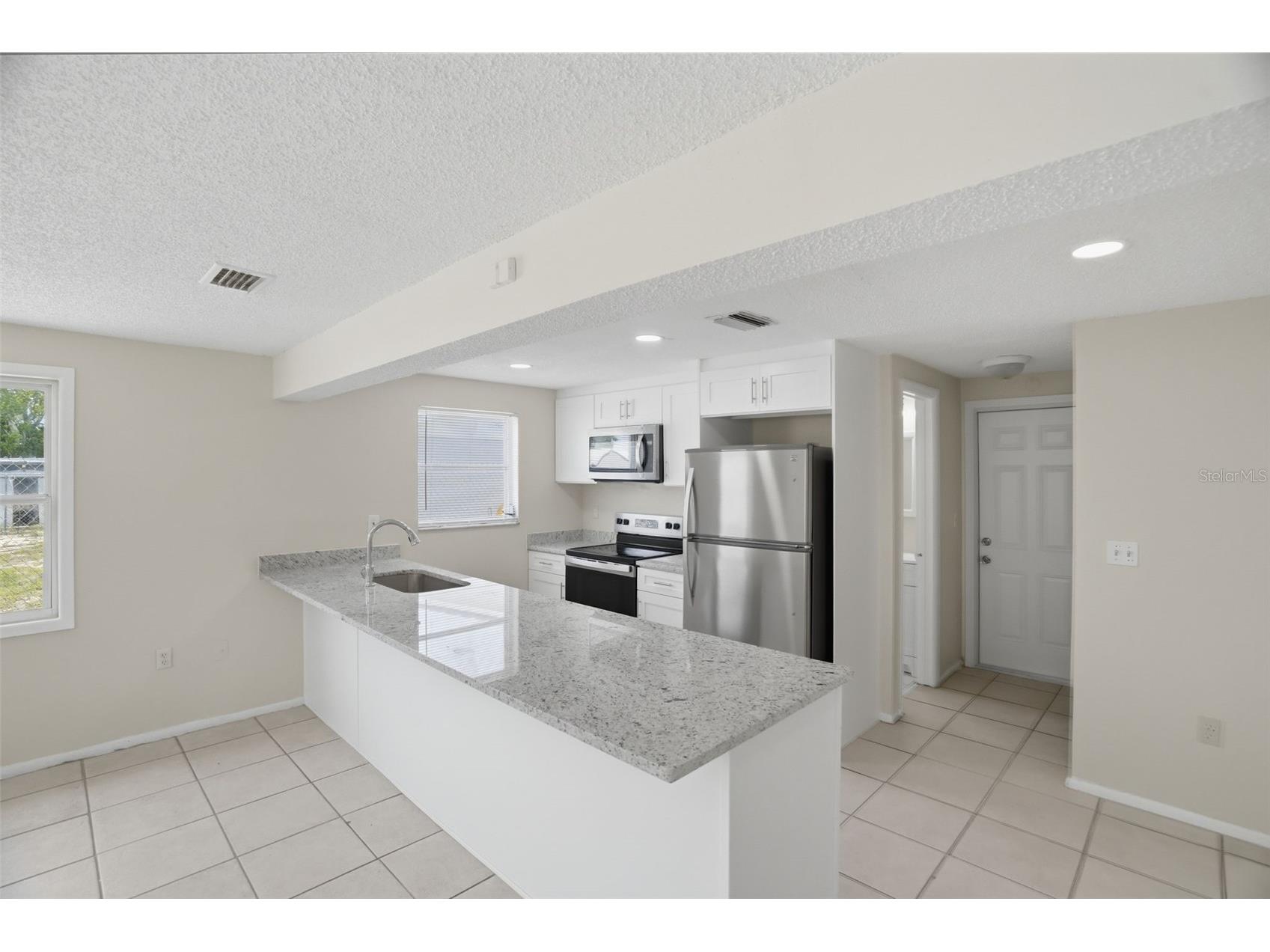 6430 Baldwyn Avenue New Port Richey FL 34653 TB8517235 image13