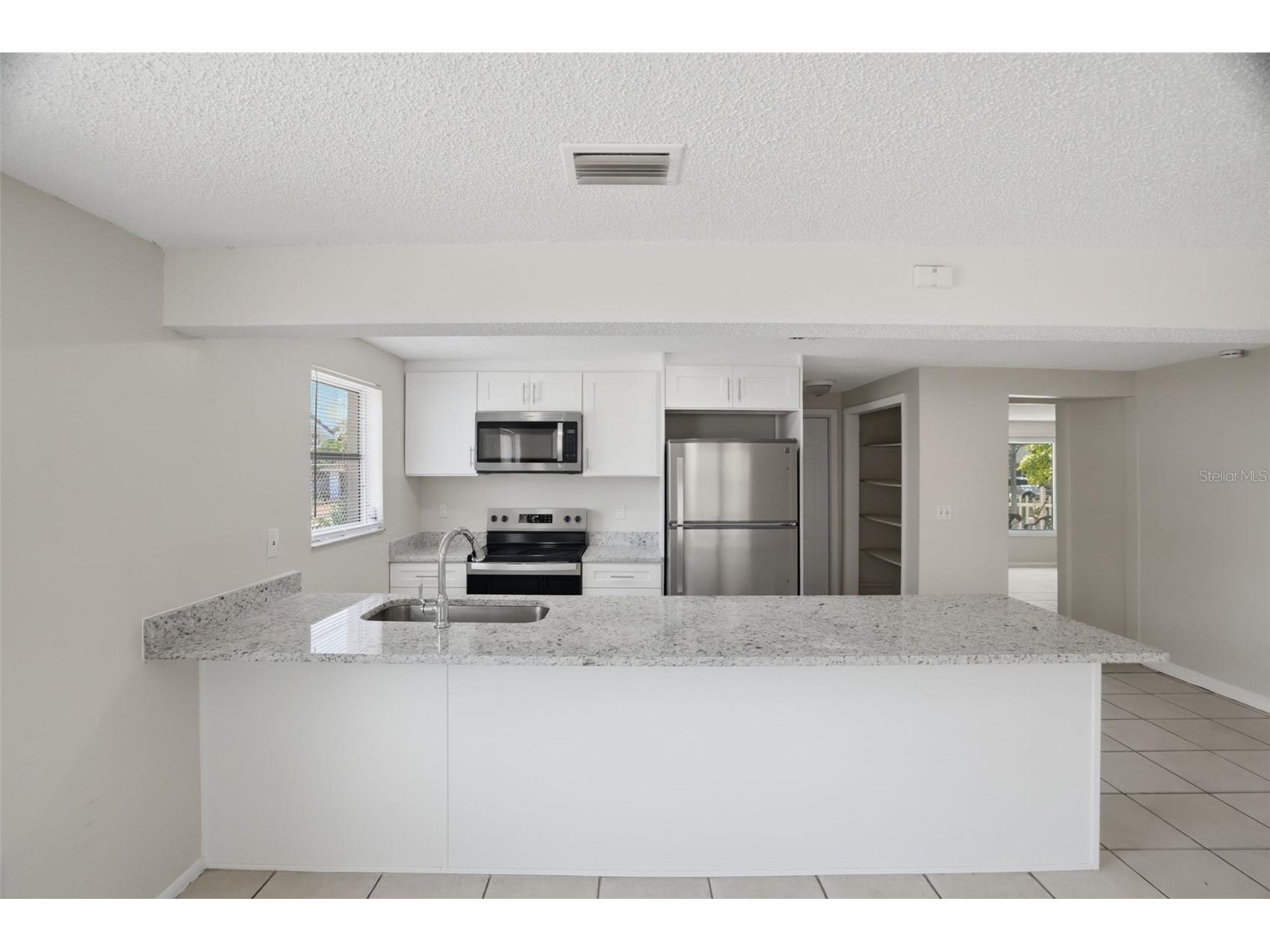 6430 Baldwyn Avenue New Port Richey FL 34653 TB8517235 image14