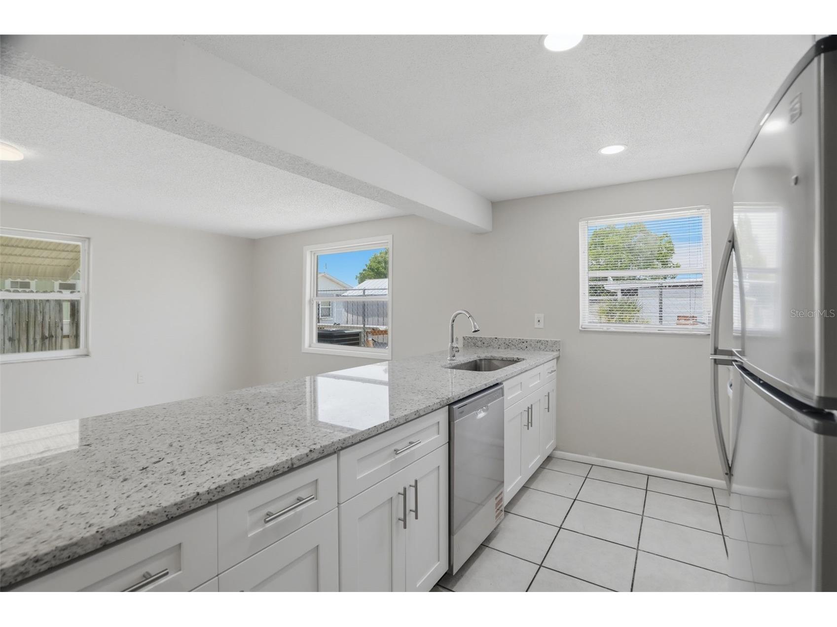 6430 Baldwyn Avenue New Port Richey FL 34653 TB8517235 image15