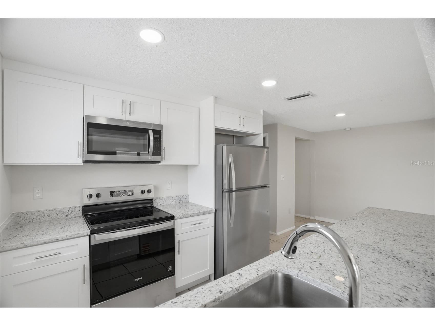 6430 Baldwyn Avenue New Port Richey FL 34653 TB8517235 image16
