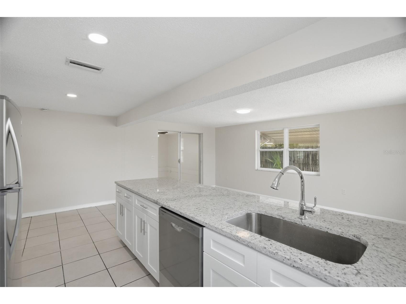 6430 Baldwyn Avenue New Port Richey FL 34653 TB8517235 image17