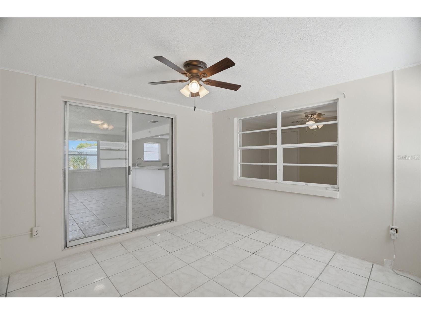 6430 Baldwyn Avenue New Port Richey FL 34653 TB8517235 image18