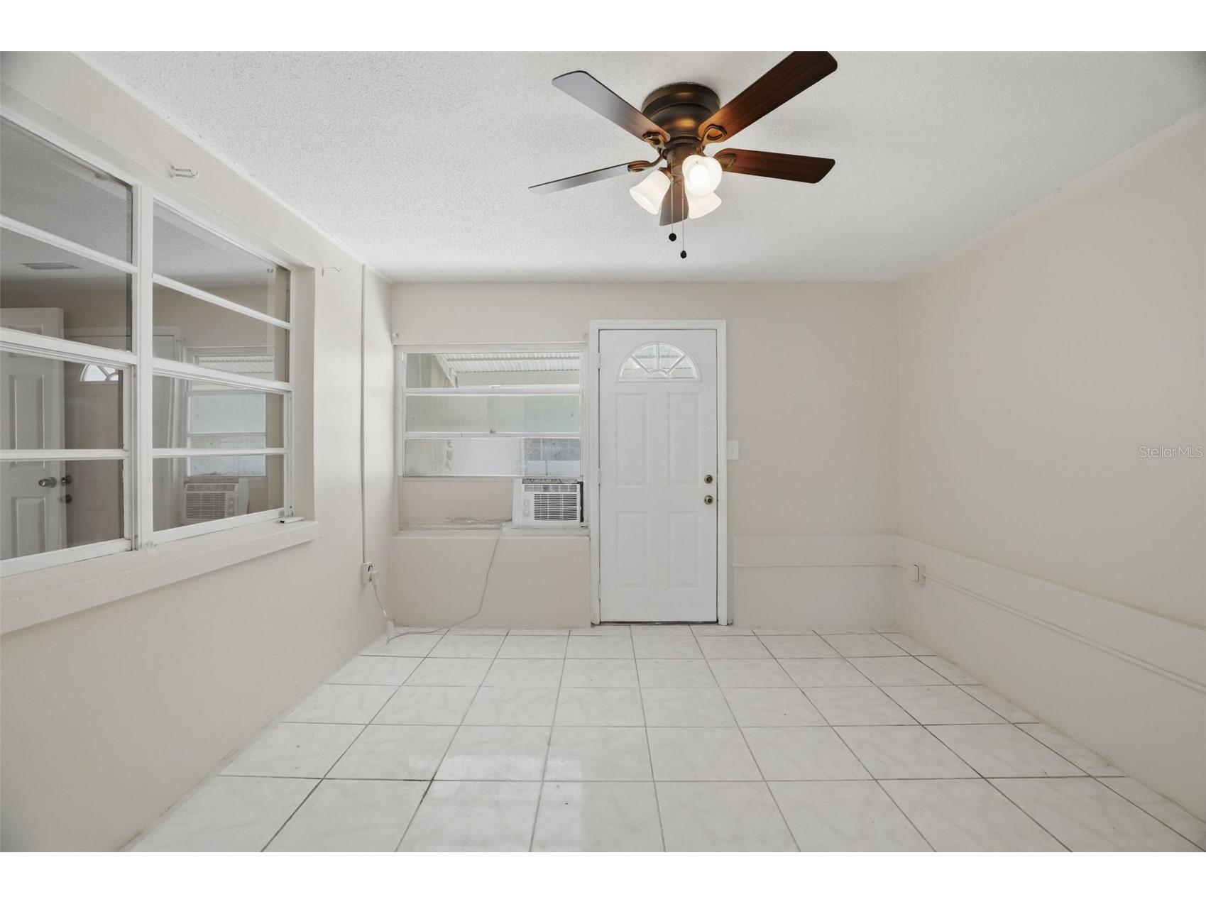 6430 Baldwyn Avenue New Port Richey FL 34653 TB8517235 image19
