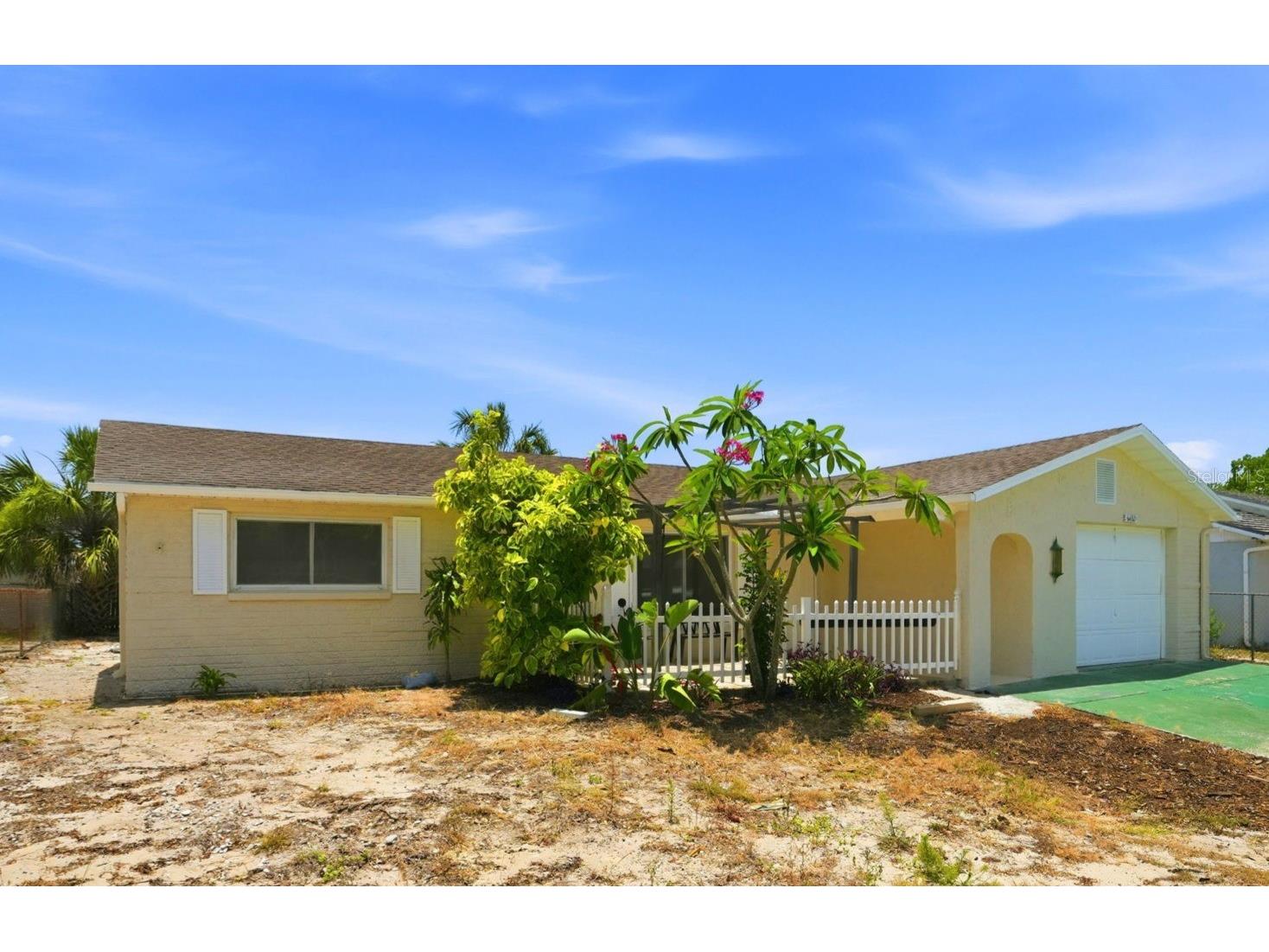 6430 Baldwyn Avenue New Port Richey FL 34653 TB8517235 image2