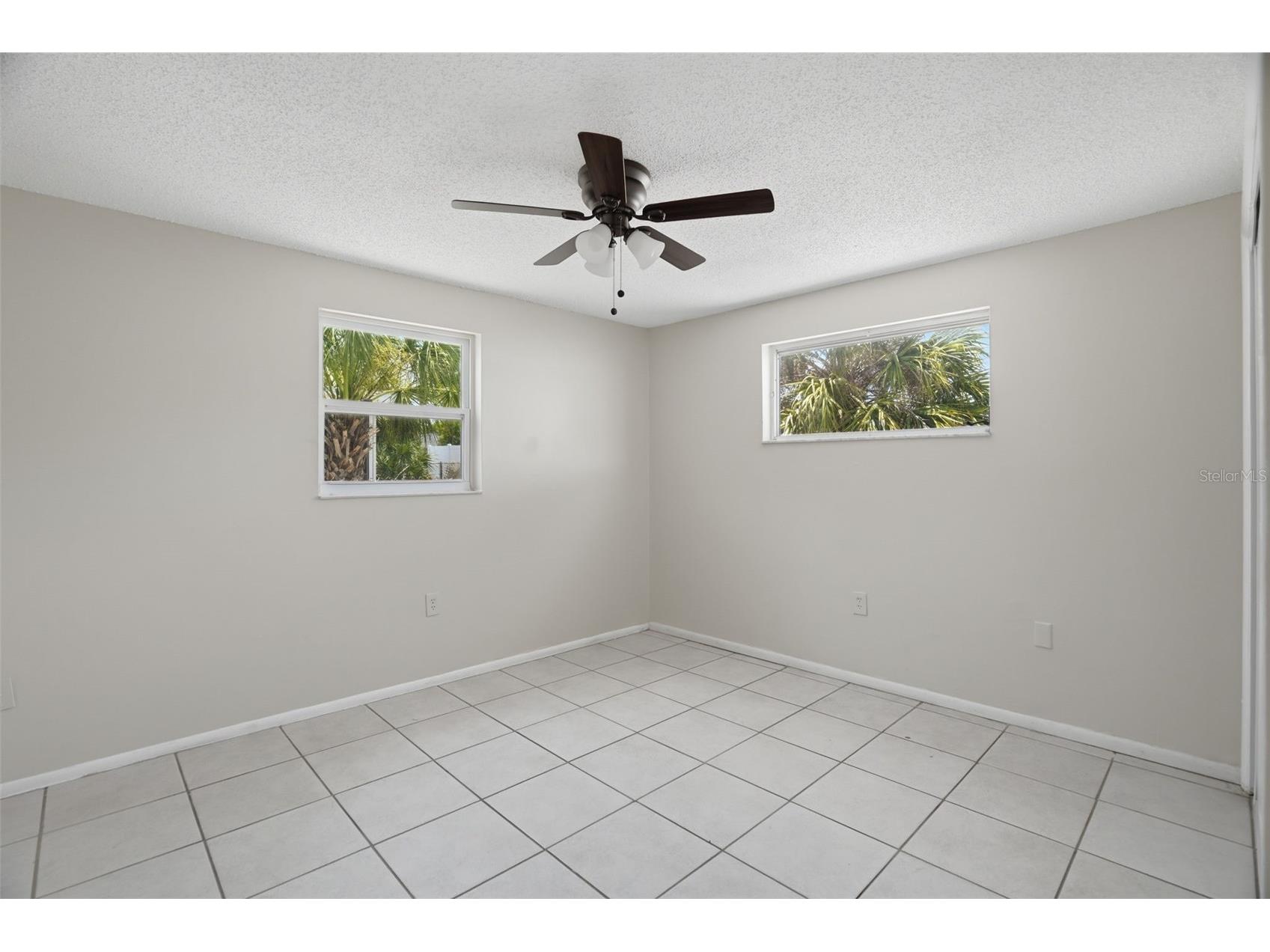 6430 Baldwyn Avenue New Port Richey FL 34653 TB8517235 image20