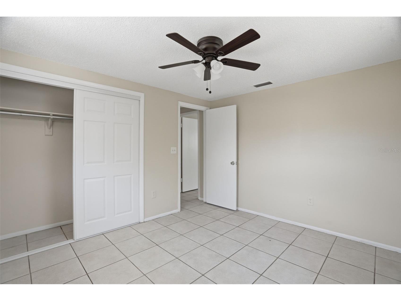 6430 Baldwyn Avenue New Port Richey FL 34653 TB8517235 image21