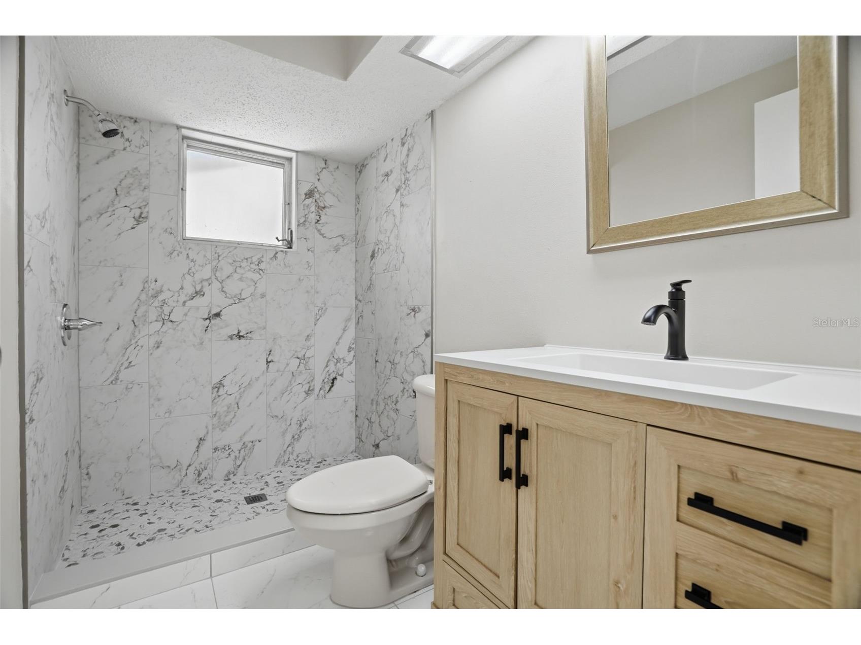 6430 Baldwyn Avenue New Port Richey FL 34653 TB8517235 image22