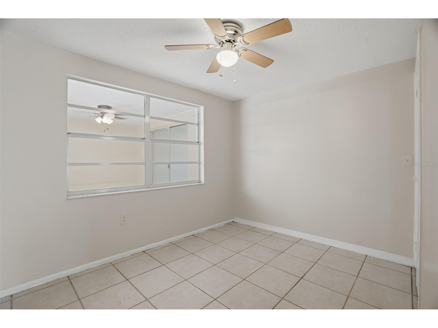 6430 Baldwyn Avenue New Port Richey FL 34653 TB8517235 image23