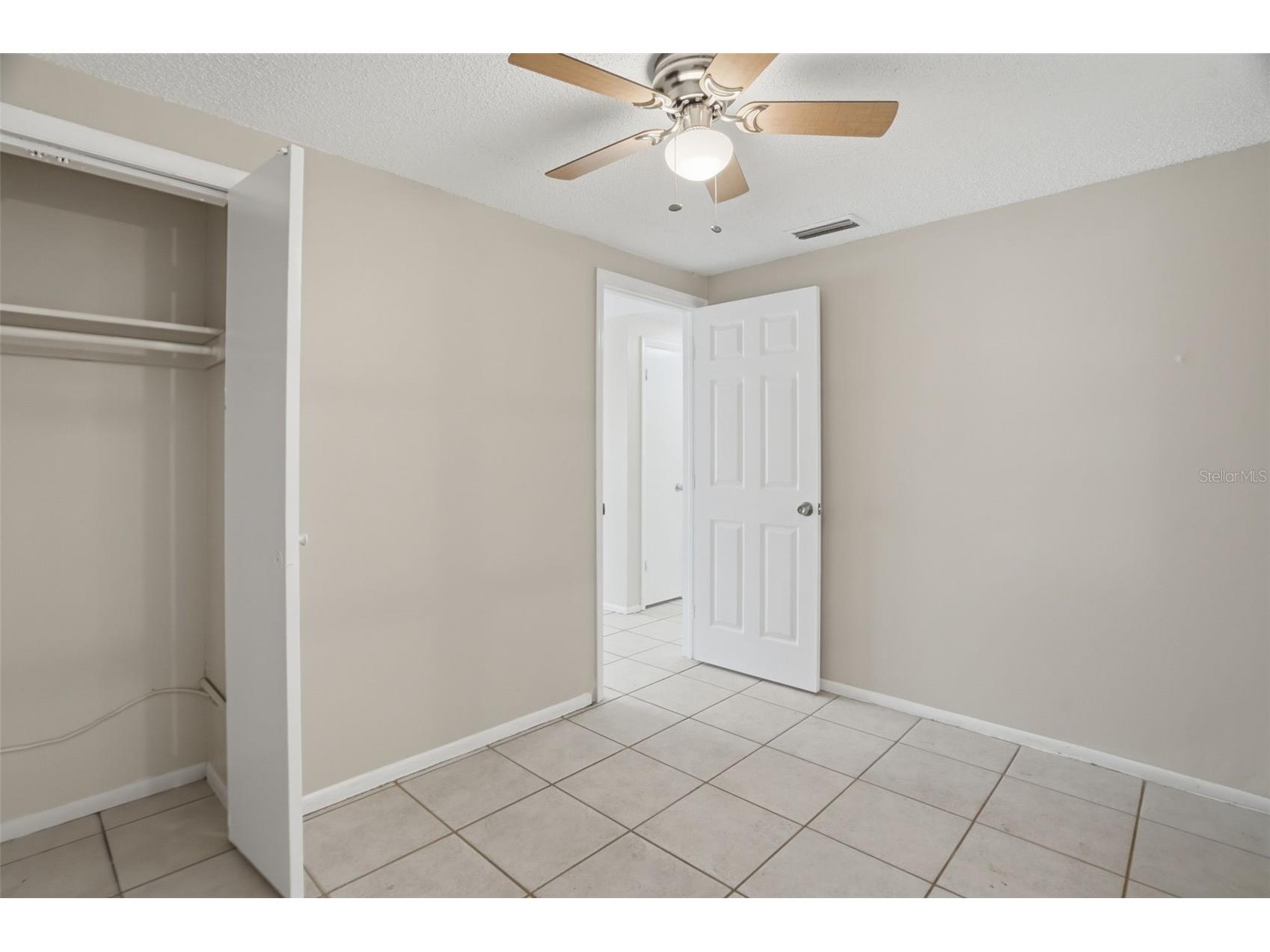6430 Baldwyn Avenue New Port Richey FL 34653 TB8517235 image24