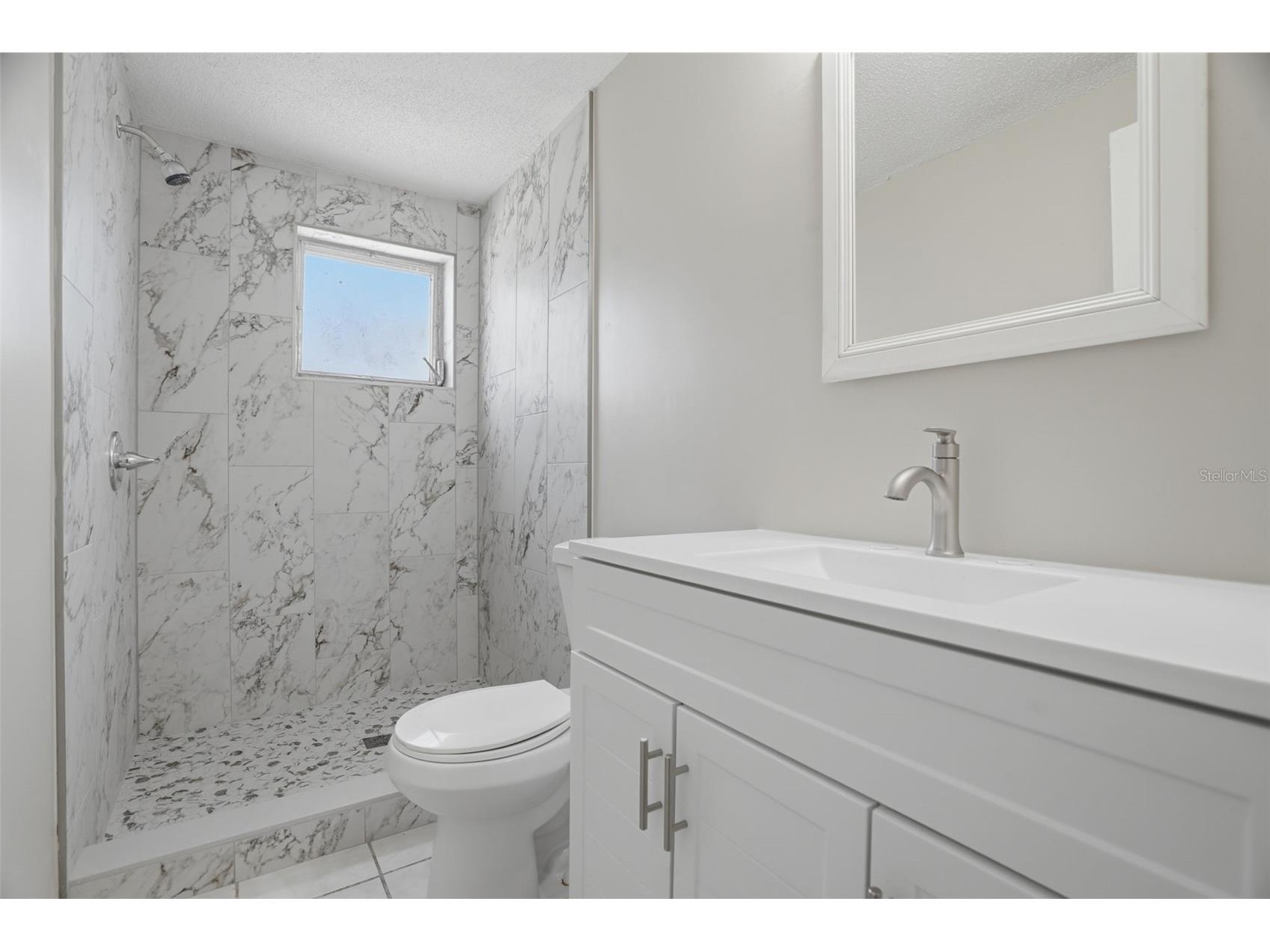 6430 Baldwyn Avenue New Port Richey FL 34653 TB8517235 image25