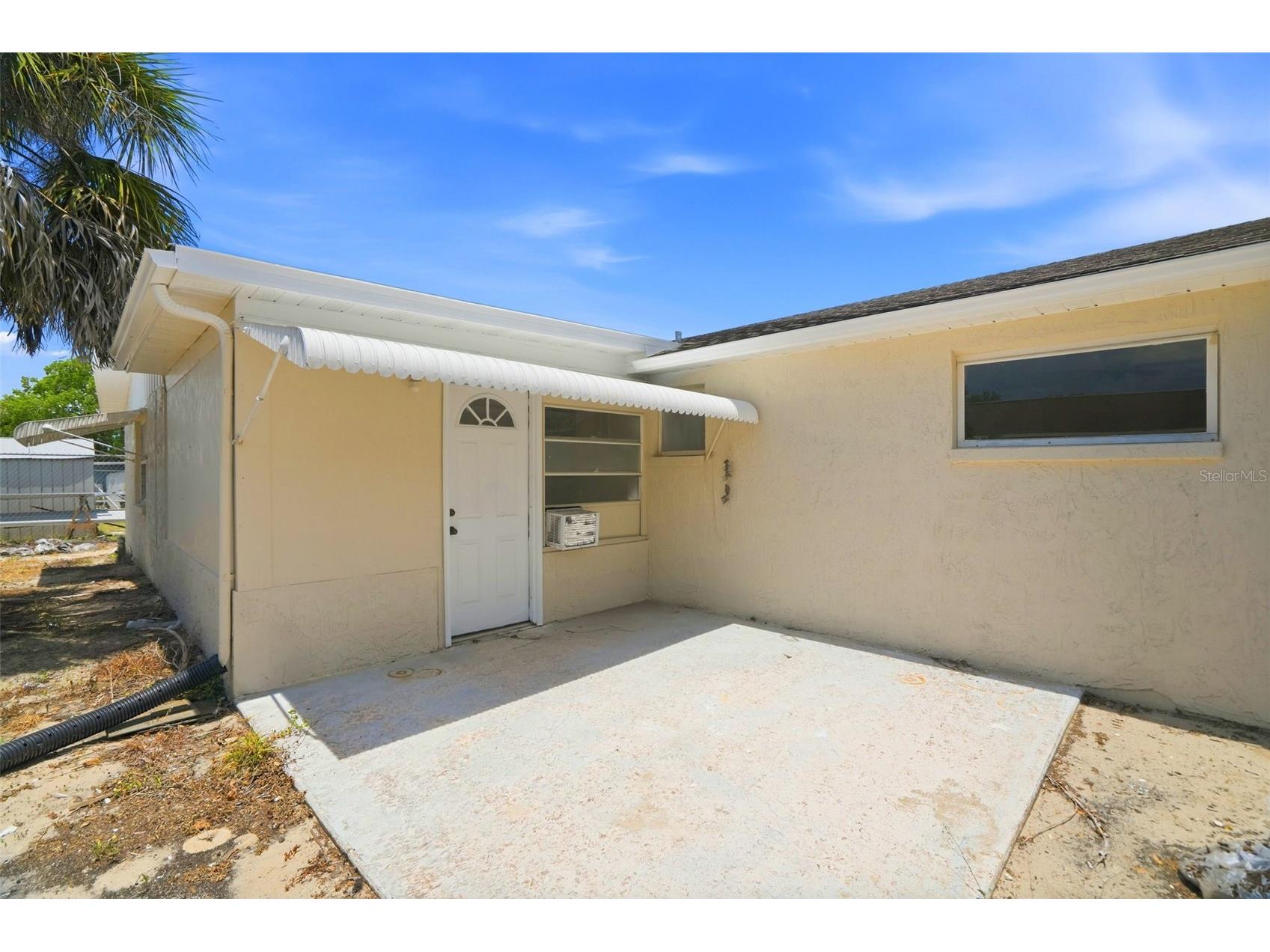 6430 Baldwyn Avenue New Port Richey FL 34653 TB8517235 image26