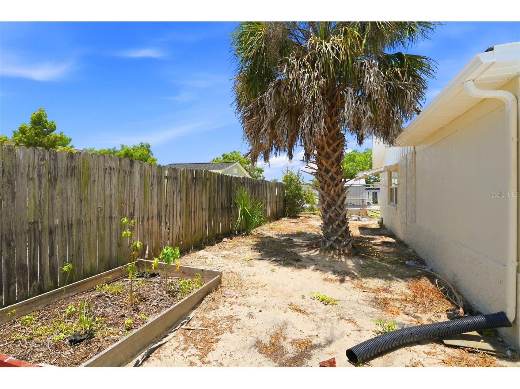 6430 Baldwyn Avenue New Port Richey FL 34653 TB8517235 image27