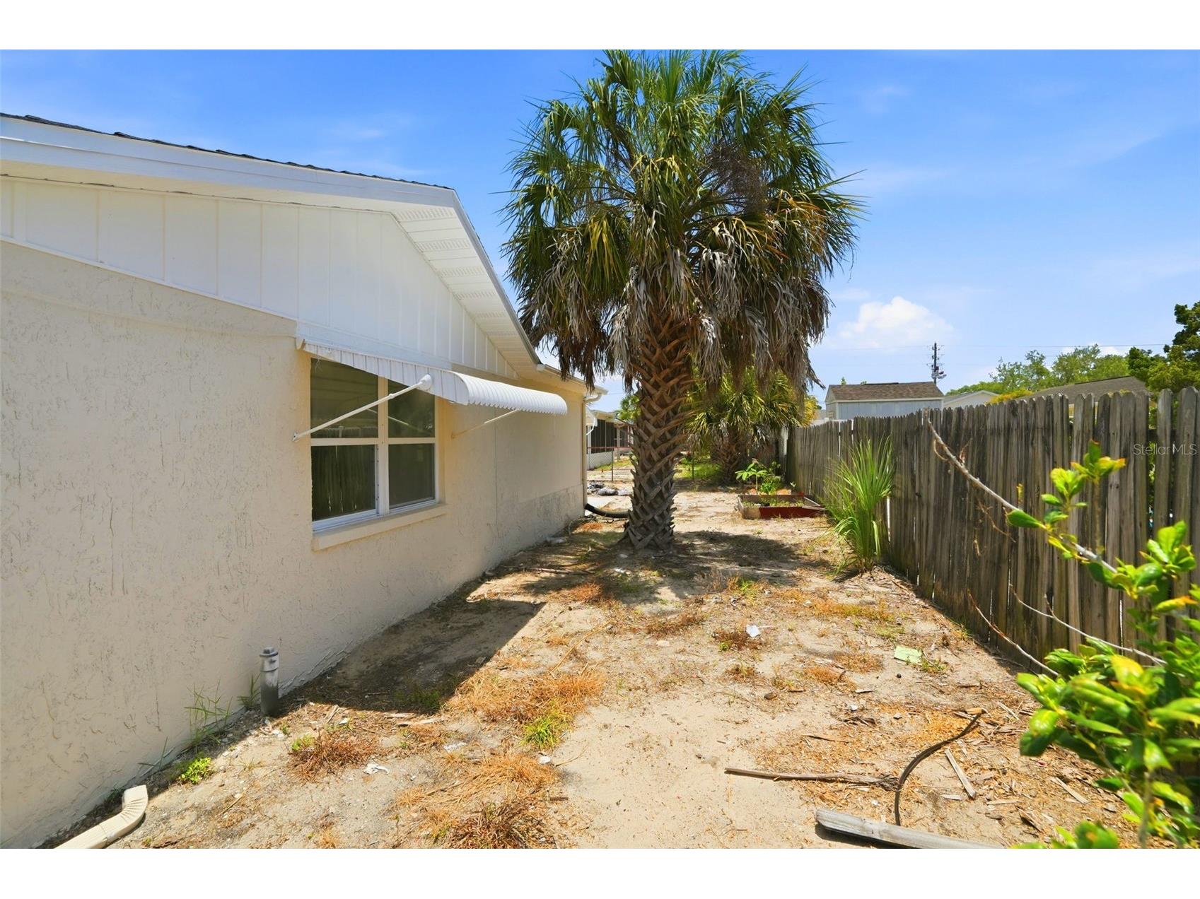 6430 Baldwyn Avenue New Port Richey FL 34653 TB8517235 image28