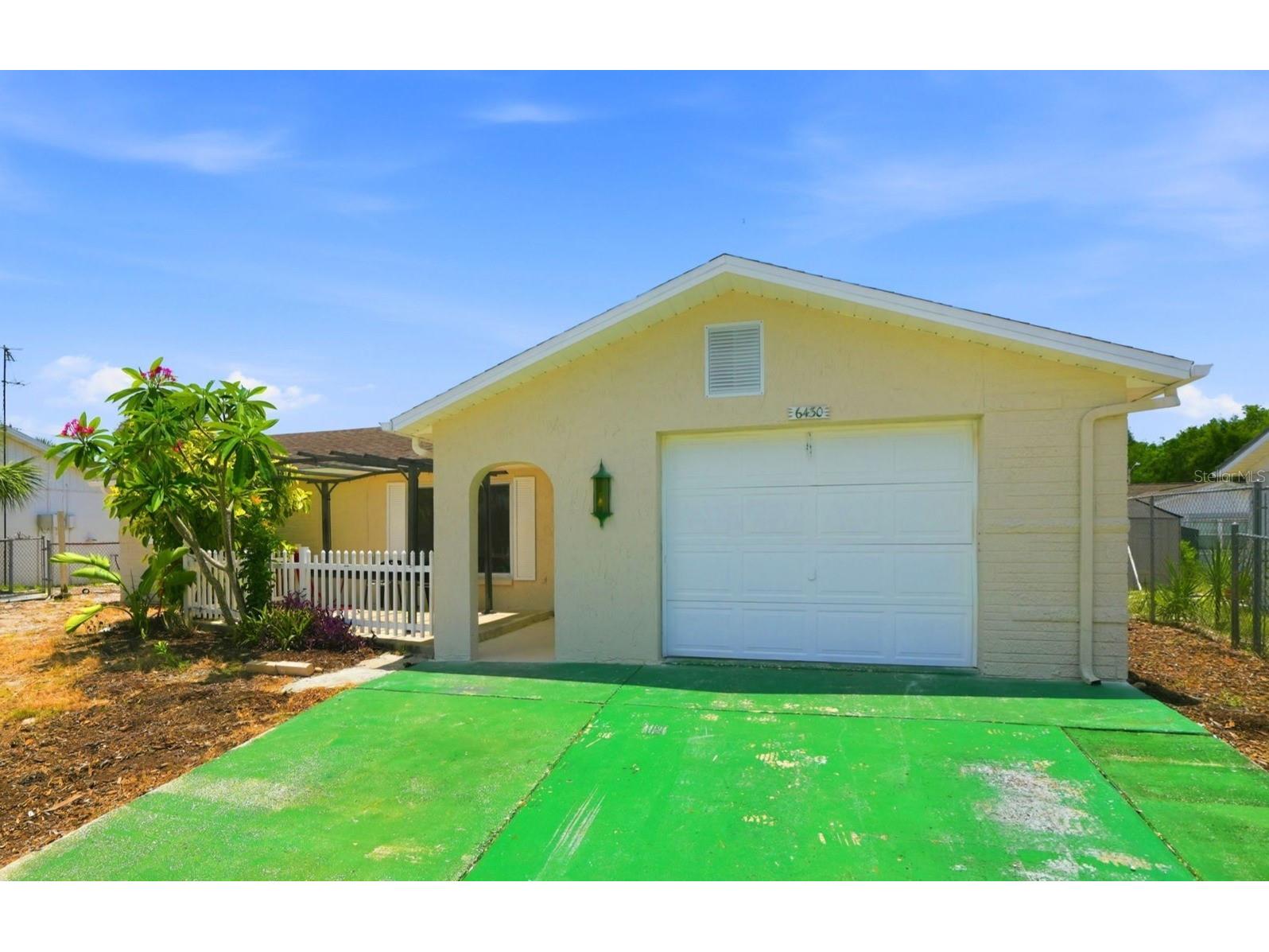 6430 Baldwyn Avenue New Port Richey FL 34653 TB8517235 image3