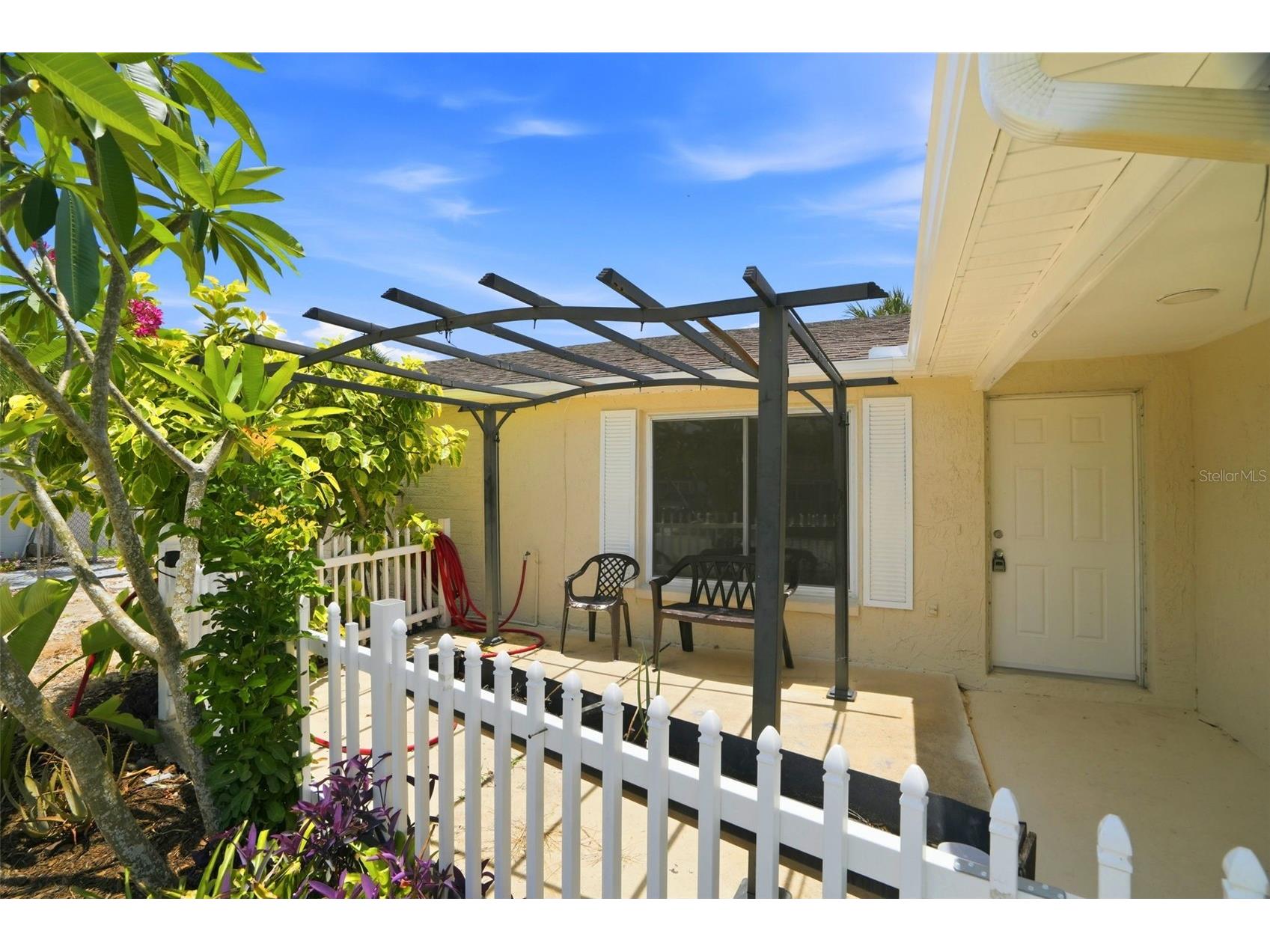 6430 Baldwyn Avenue New Port Richey FL 34653 TB8517235 image4