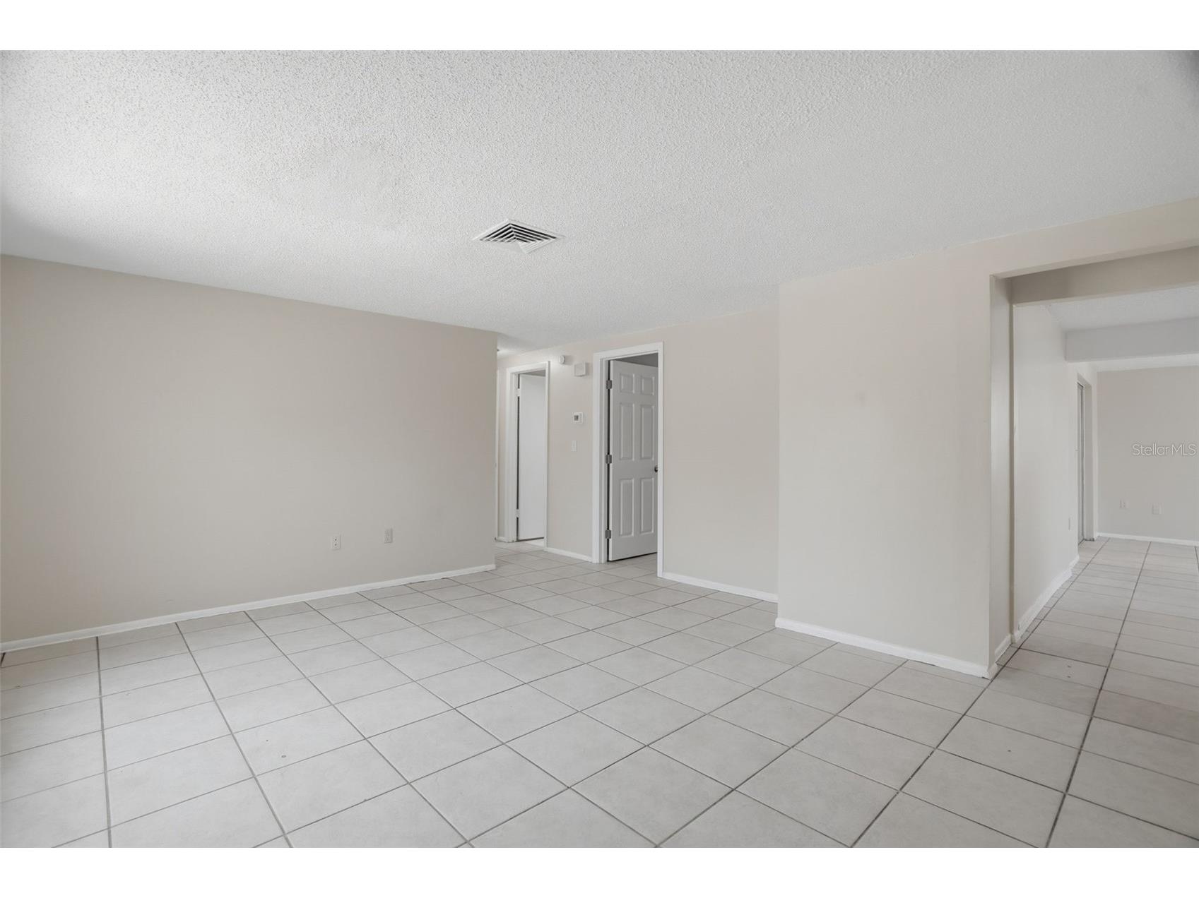 6430 Baldwyn Avenue New Port Richey FL 34653 TB8517235 image5