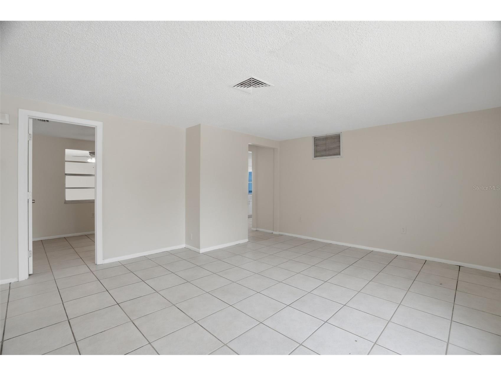 6430 Baldwyn Avenue New Port Richey FL 34653 TB8517235 image6