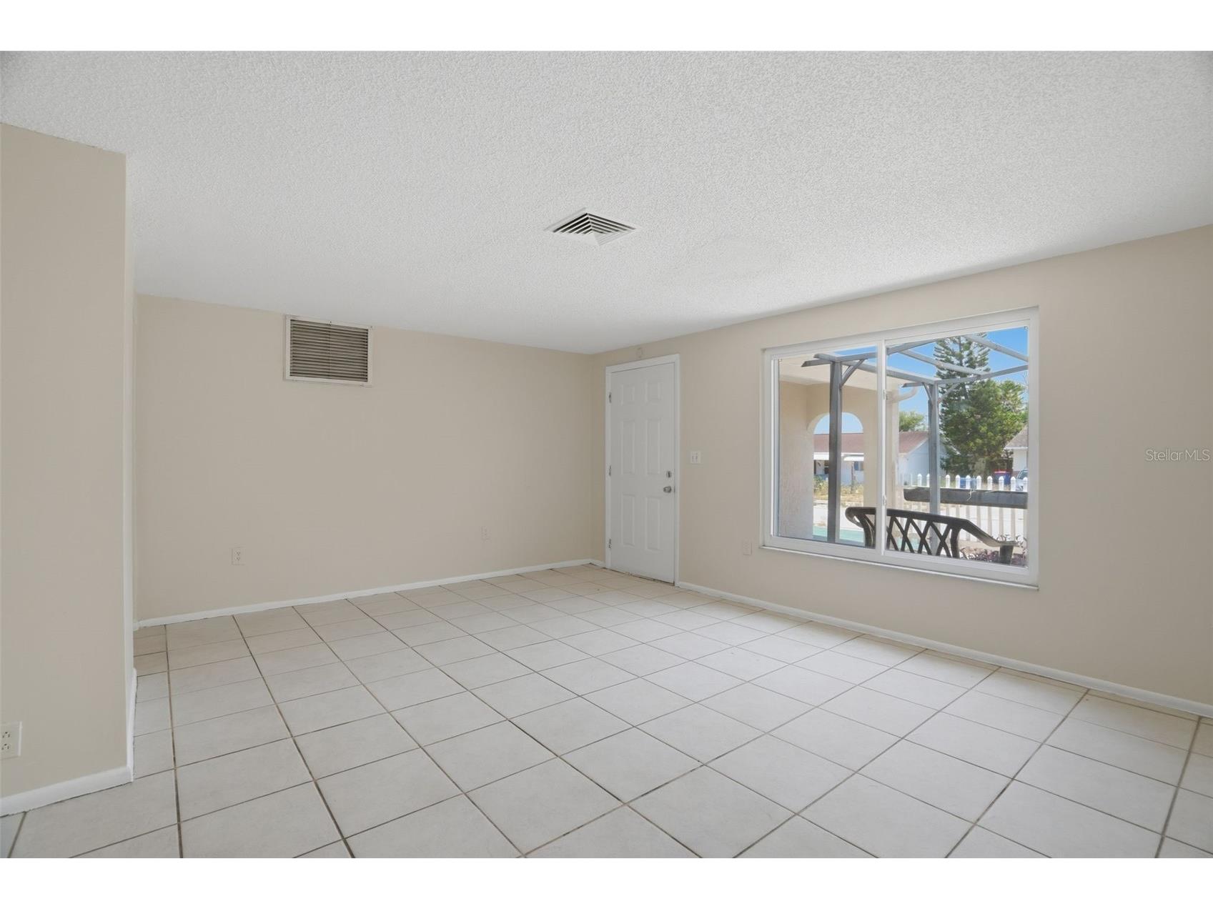 6430 Baldwyn Avenue New Port Richey FL 34653 TB8517235 image7