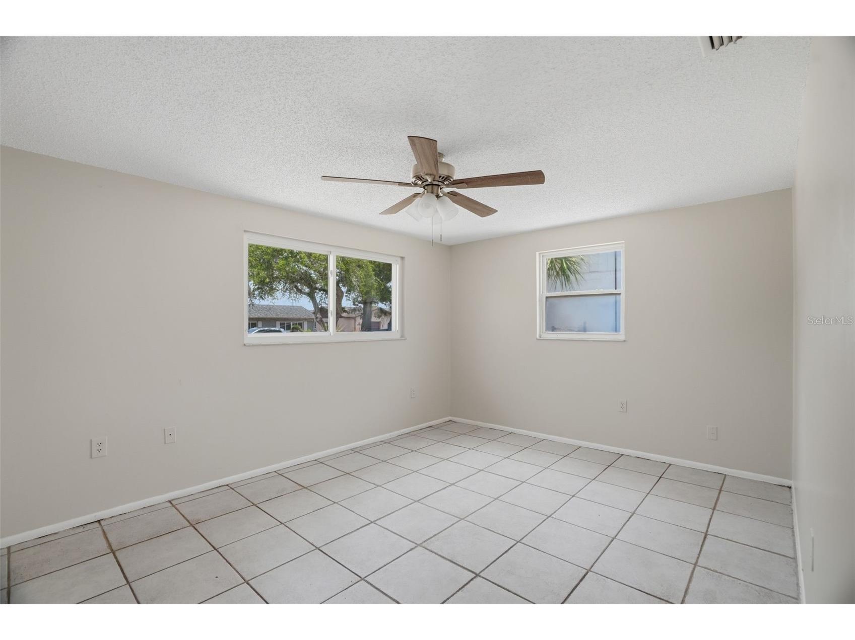 6430 Baldwyn Avenue New Port Richey FL 34653 TB8517235 image8