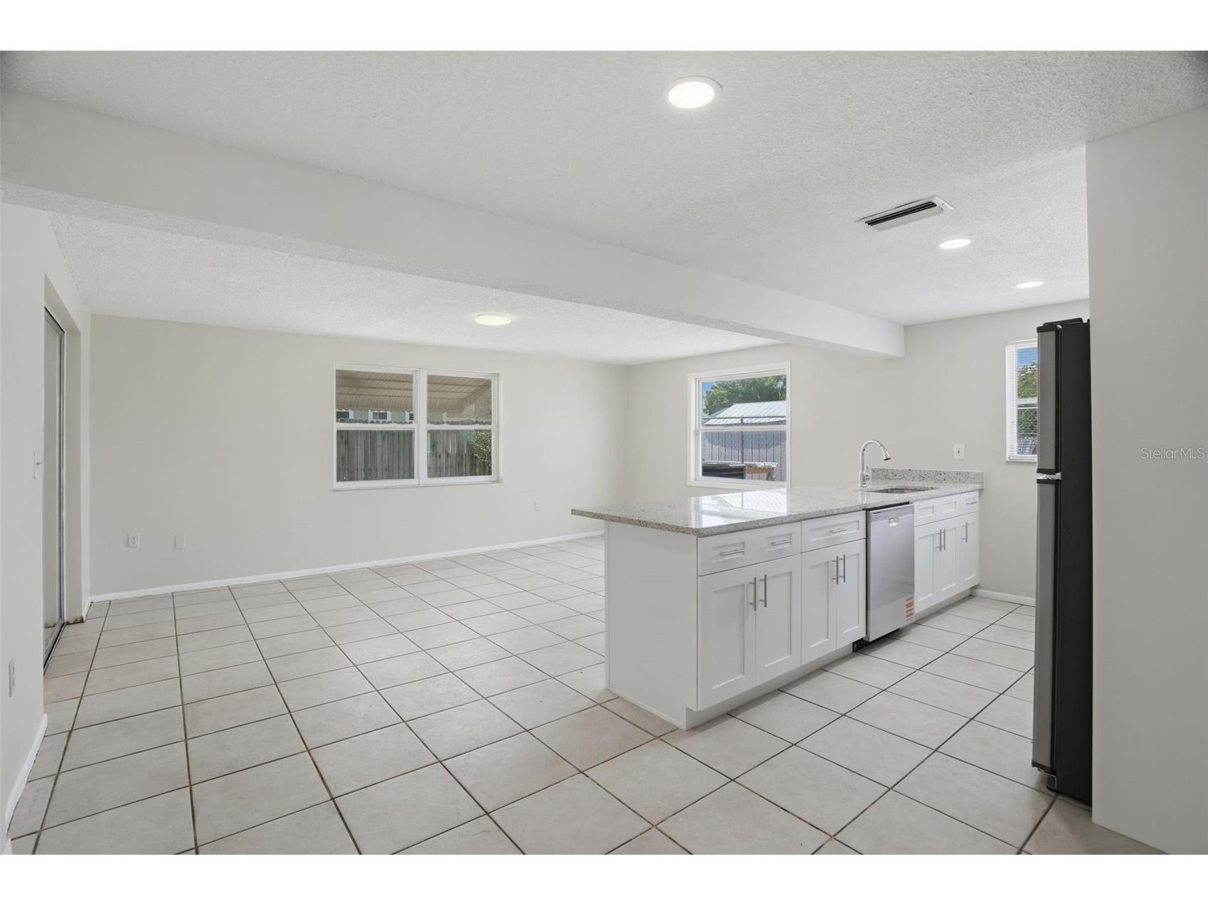 6430 Baldwyn Avenue New Port Richey FL 34653 TB8517235 image9