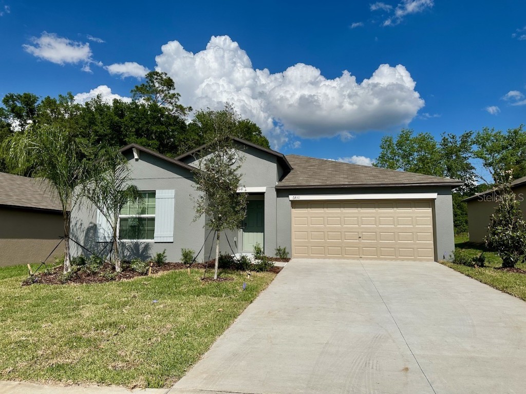 6430 Beverly Hills Drive Zephyrhills FL 33541 T3441886 image1