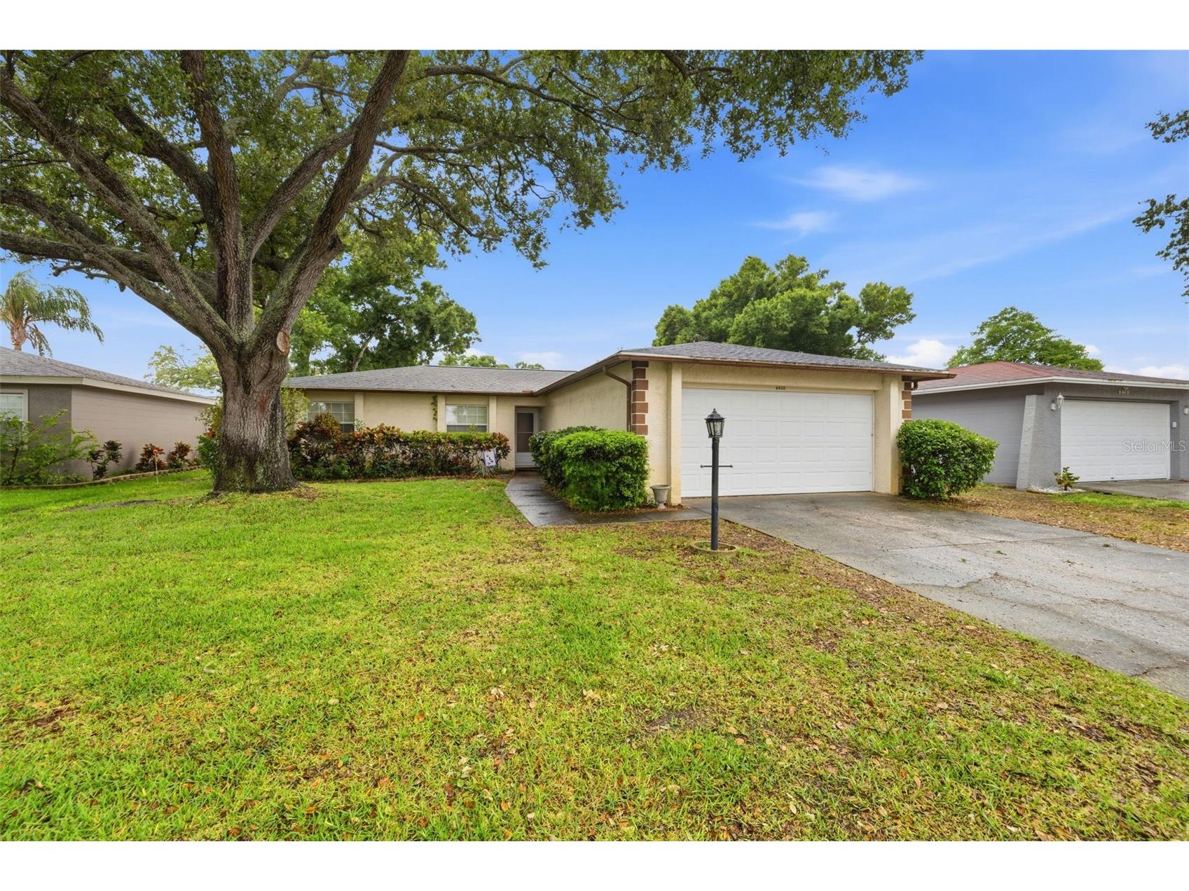 6430 Cedarbrook Drive S Pinellas Park FL 33782 TB8495392 image1