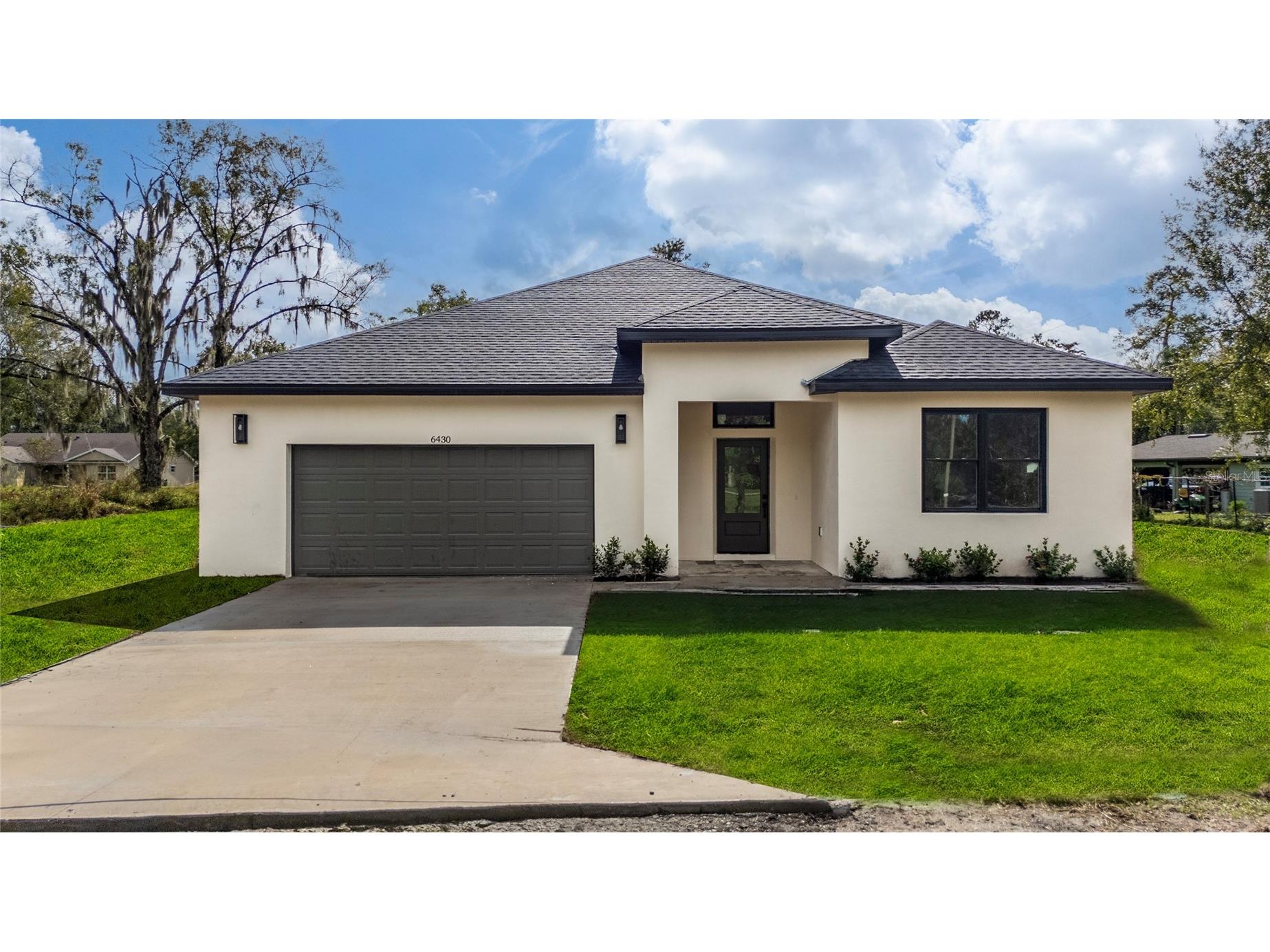 6430 Curtis St Orlando FL 32807 O6363414 image1