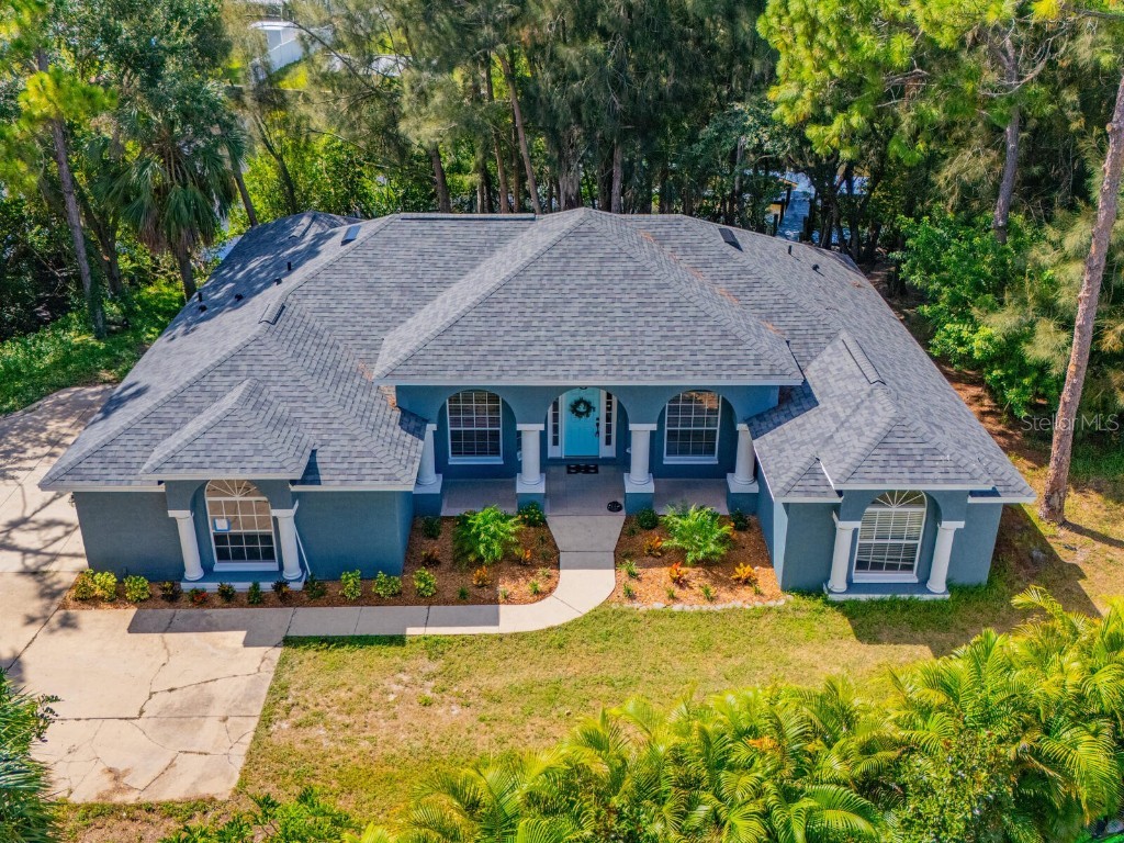 6430 Golf And Sea Boulevard Apollo Beach FL 33572 T3540629 image1