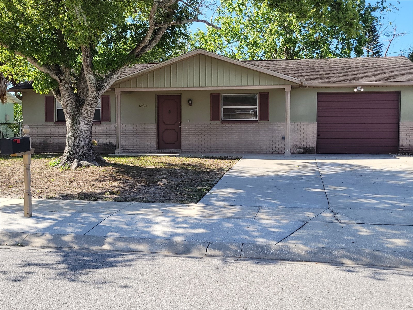 6430 Lomand Avenue New Port Richey FL 34653 TB8499215 image1
