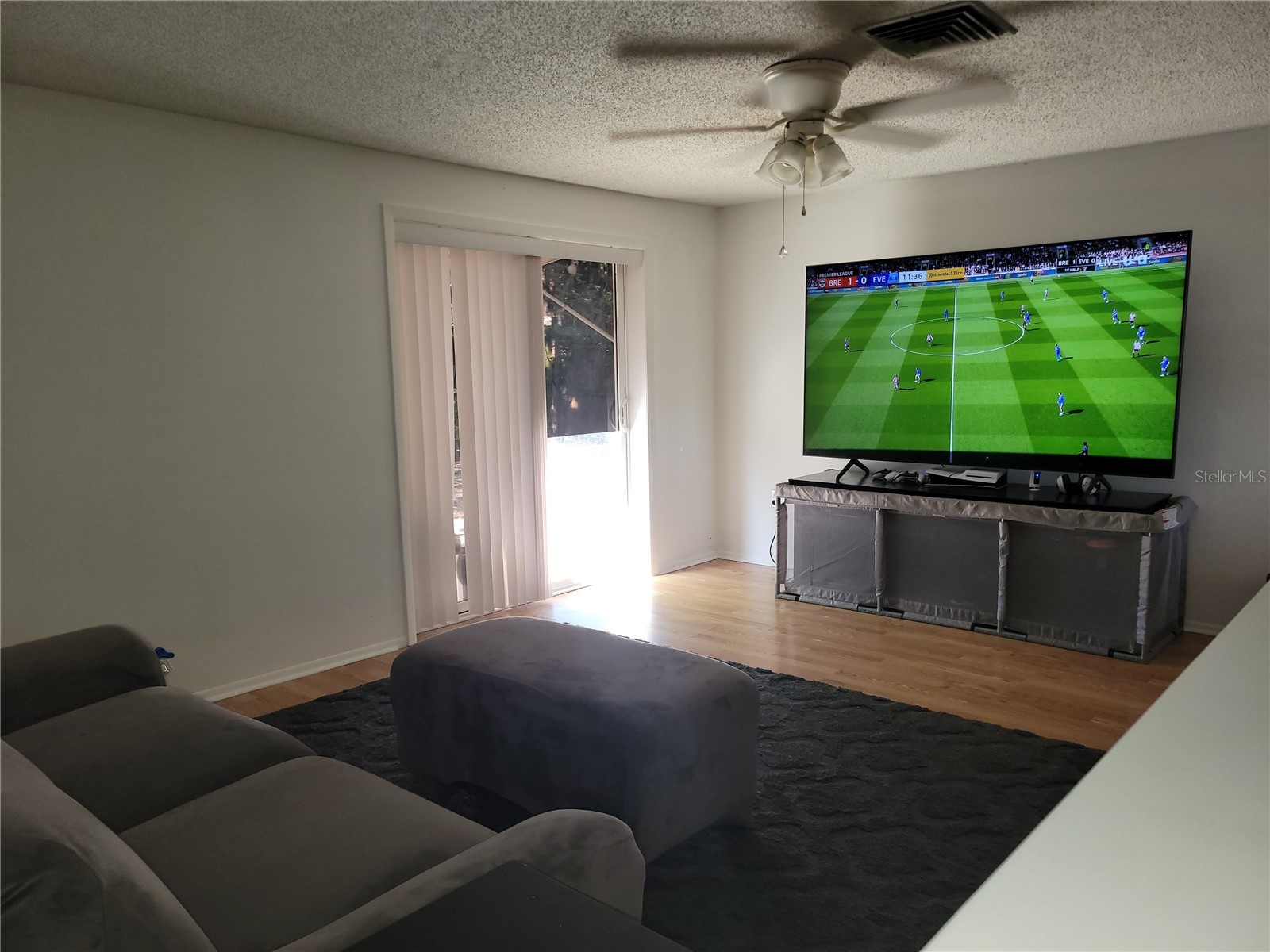 6430 Lomand Avenue New Port Richey FL 34653 TB8499215 image10