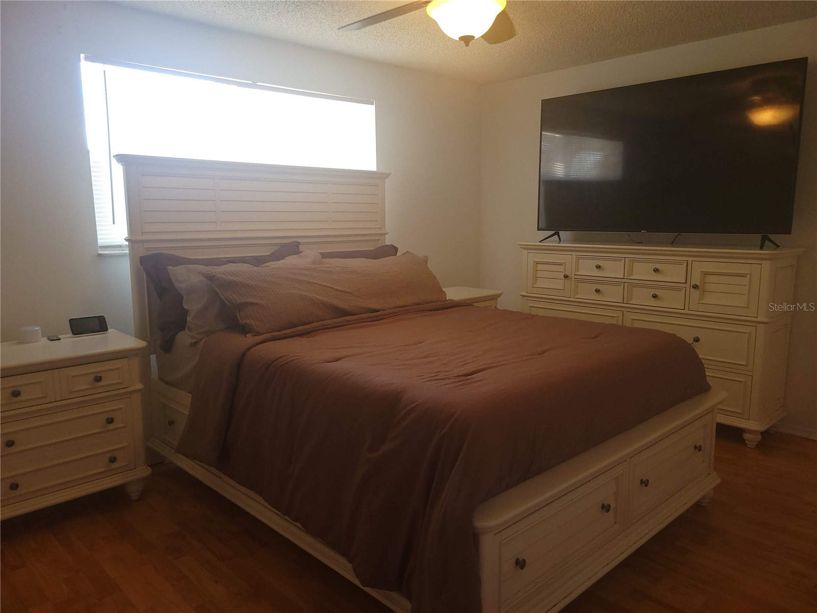 6430 Lomand Avenue New Port Richey FL 34653 TB8499215 image11