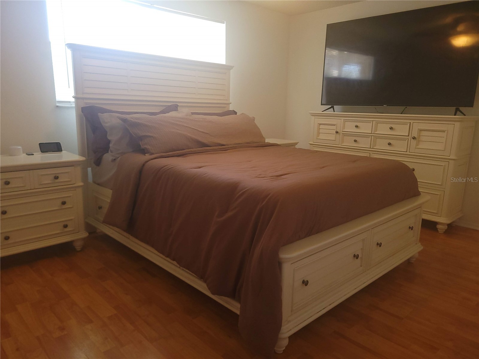 6430 Lomand Avenue New Port Richey FL 34653 TB8499215 image12