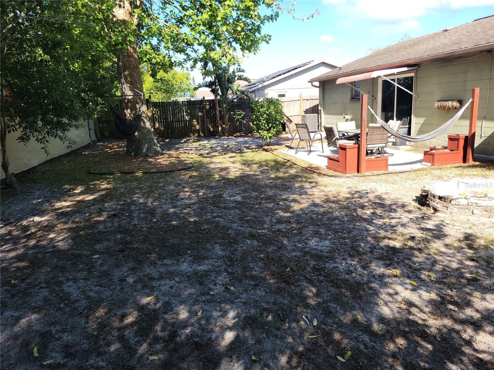 6430 Lomand Avenue New Port Richey FL 34653 TB8499215 image15
