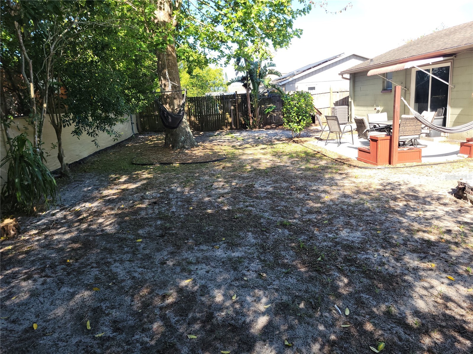 6430 Lomand Avenue New Port Richey FL 34653 TB8499215 image16