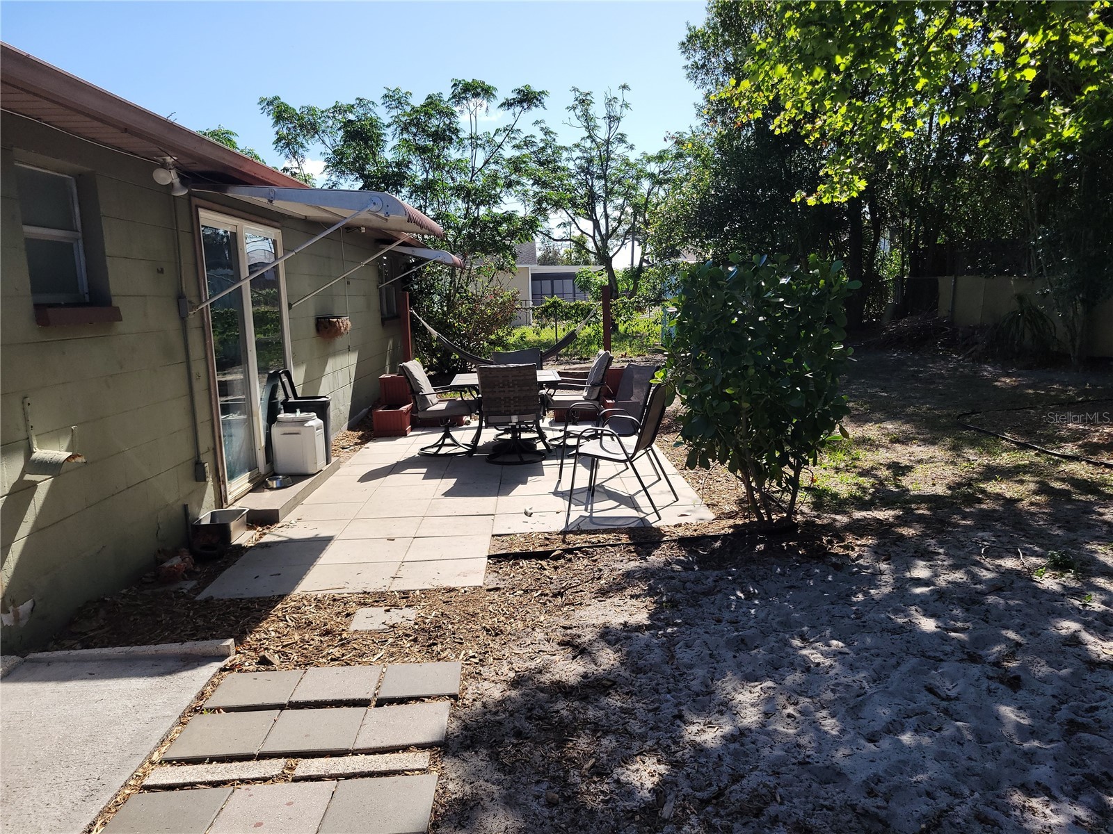 6430 Lomand Avenue New Port Richey FL 34653 TB8499215 image17