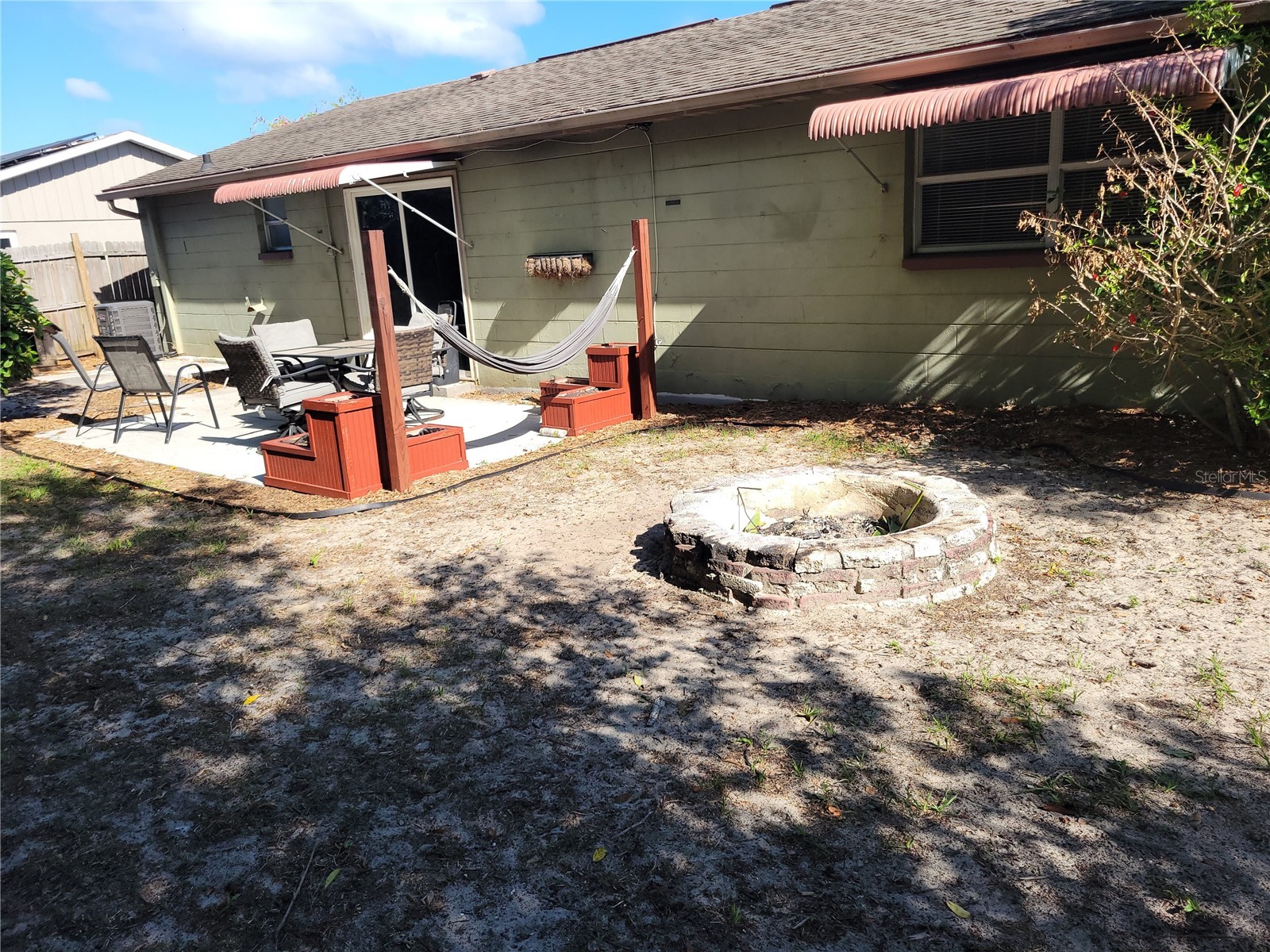 6430 Lomand Avenue New Port Richey FL 34653 TB8499215 image18