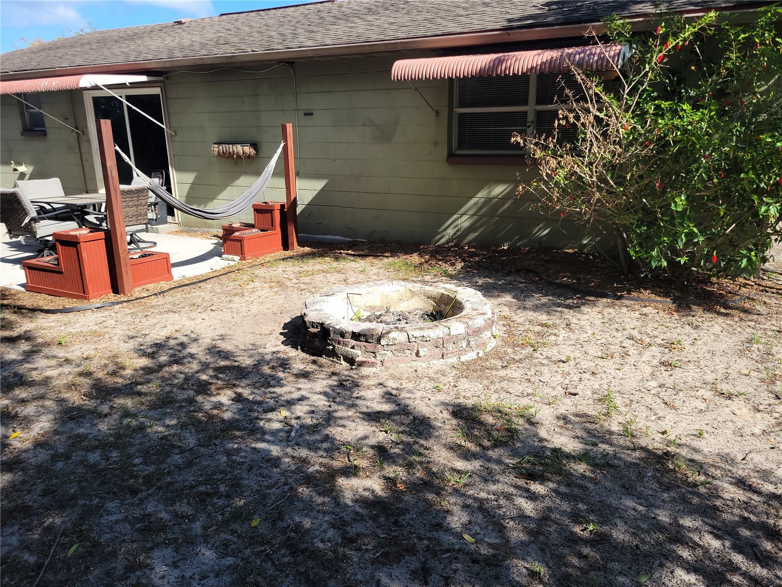 6430 Lomand Avenue New Port Richey FL 34653 TB8499215 image19