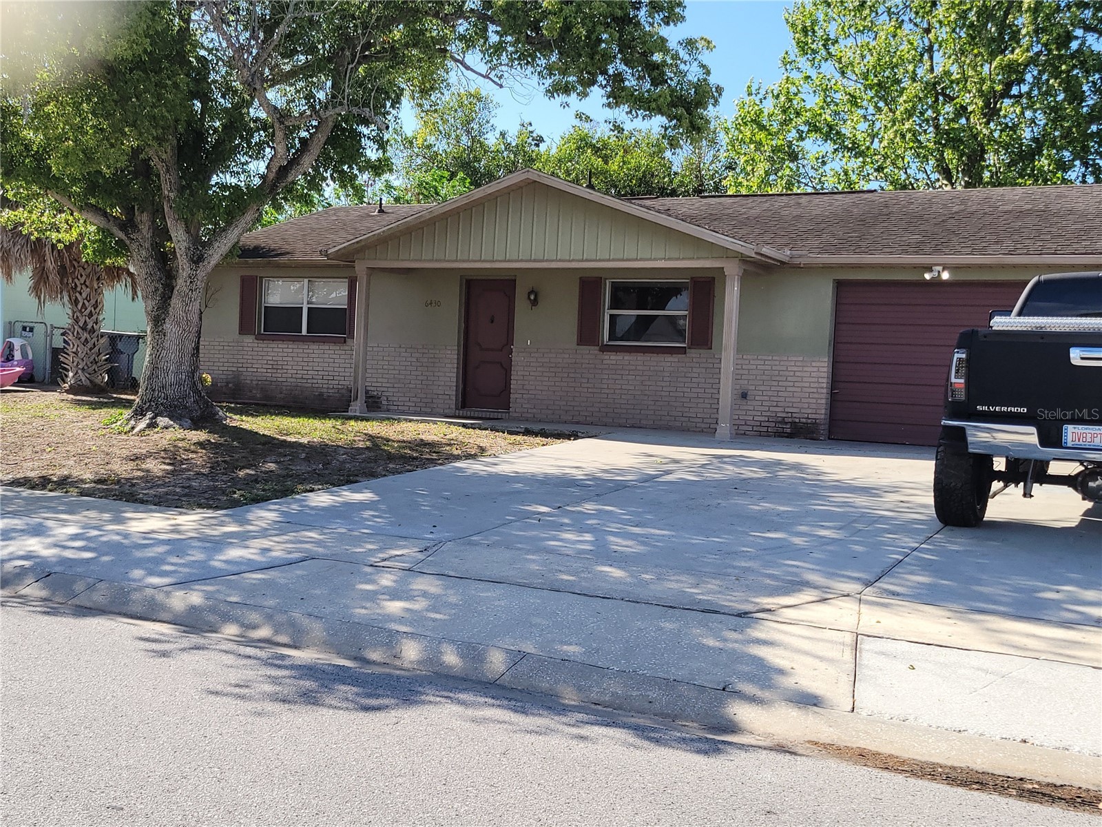 6430 Lomand Avenue New Port Richey FL 34653 TB8499215 image2