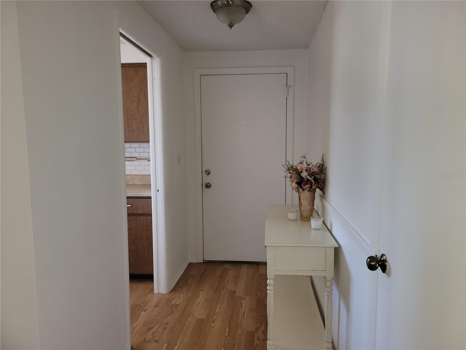 6430 Lomand Avenue New Port Richey FL 34653 TB8499215 image3