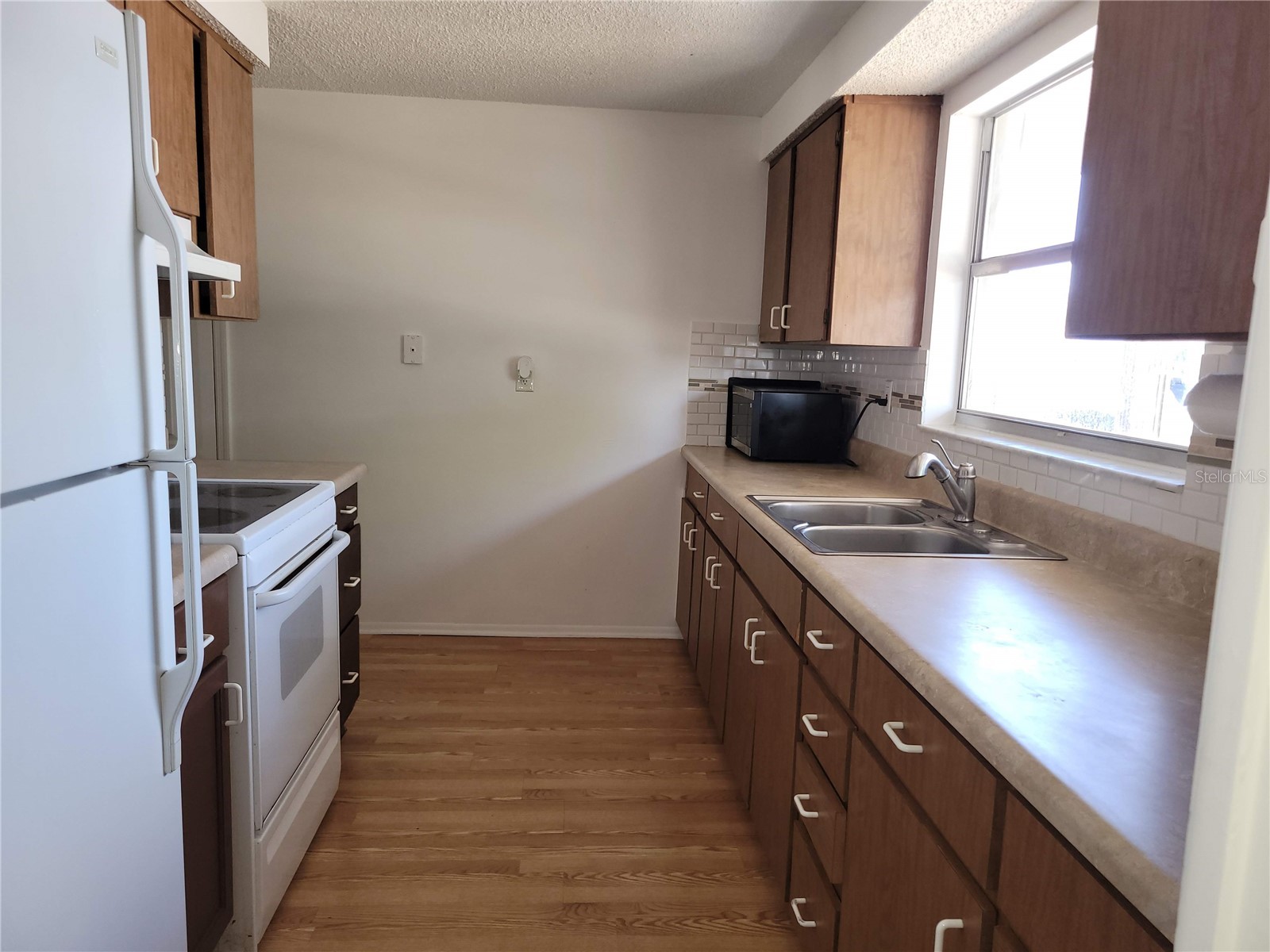 6430 Lomand Avenue New Port Richey FL 34653 TB8499215 image4