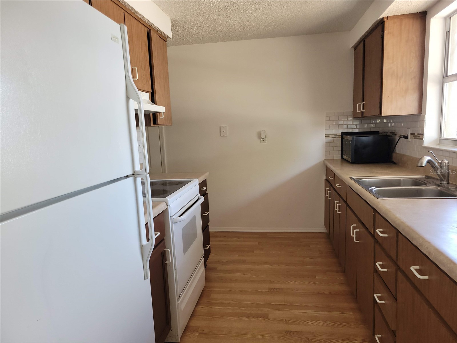 6430 Lomand Avenue New Port Richey FL 34653 TB8499215 image5