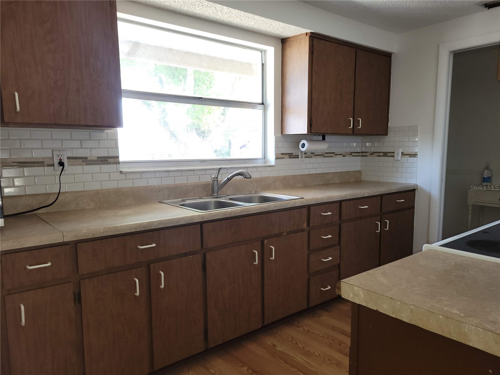 6430 Lomand Avenue New Port Richey FL 34653 TB8499215 image6